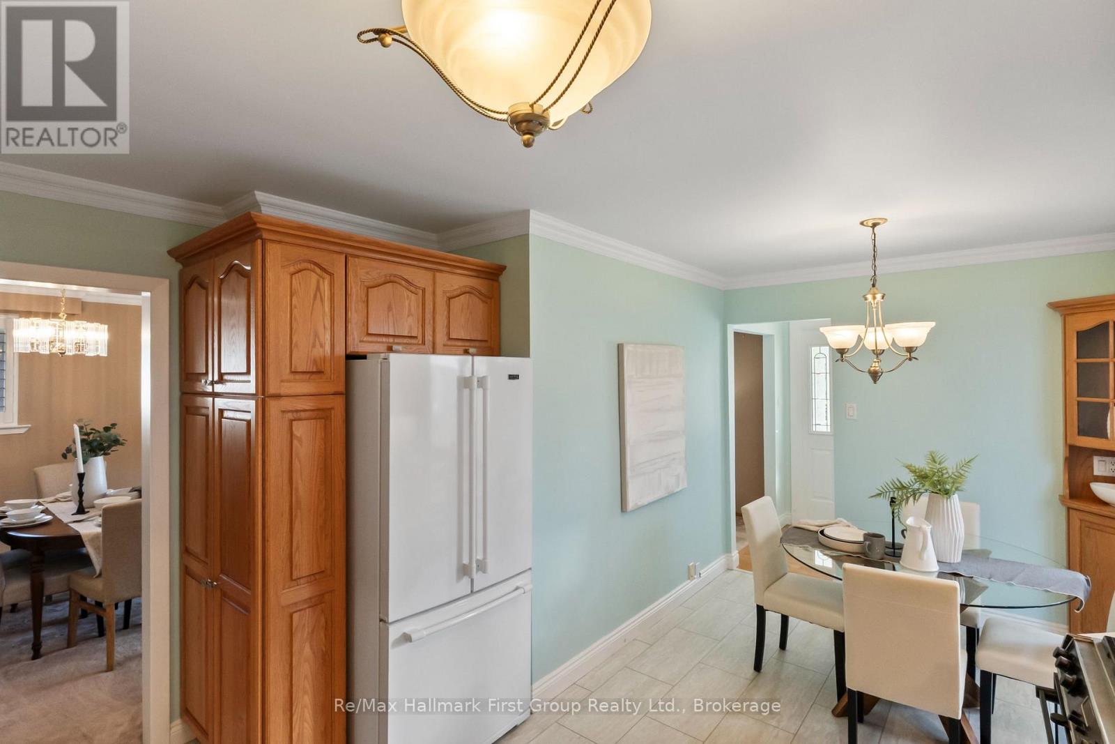 8 Calais Street, Whitby, Ontario  L1N 5M1 - Photo 29 - E13873092
