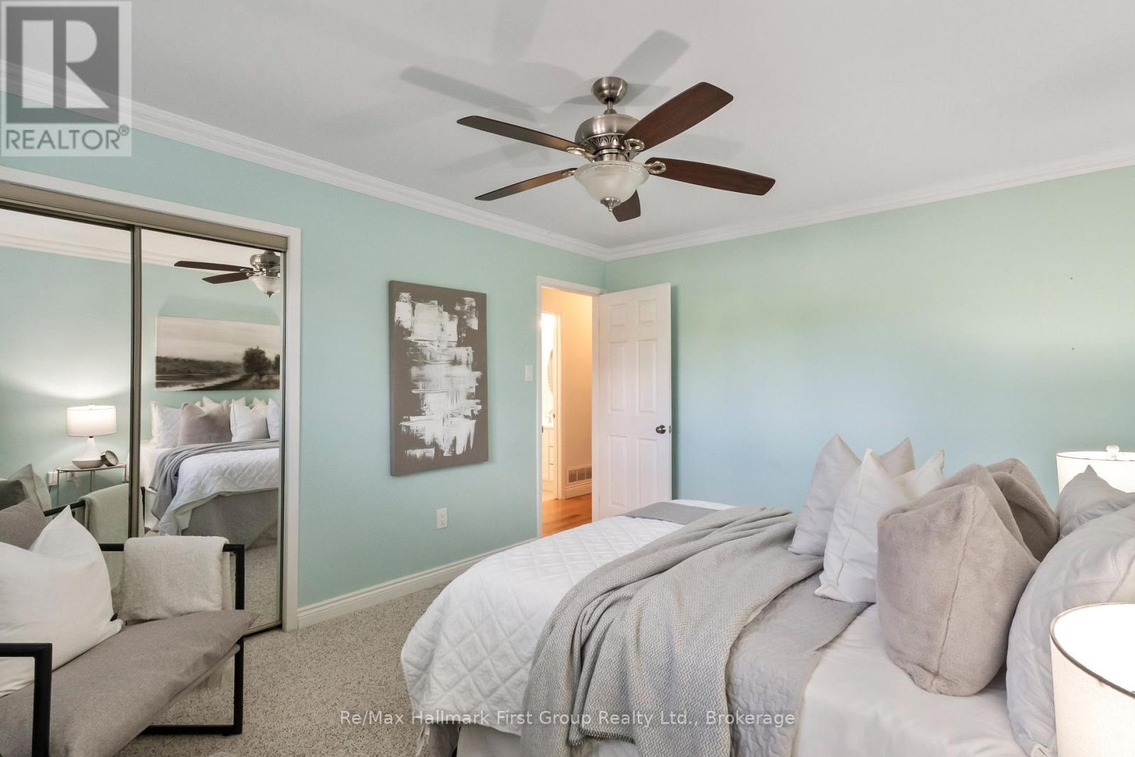 8 Calais Street, Whitby, Ontario  L1N 5M1 - Photo 37 - E13873092