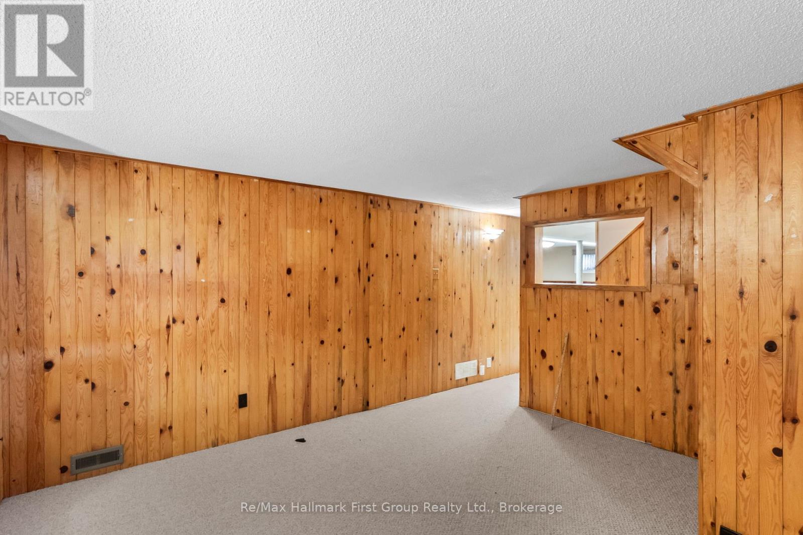 8 Calais Street, Whitby, Ontario  L1N 5M1 - Photo 44 - E13873092