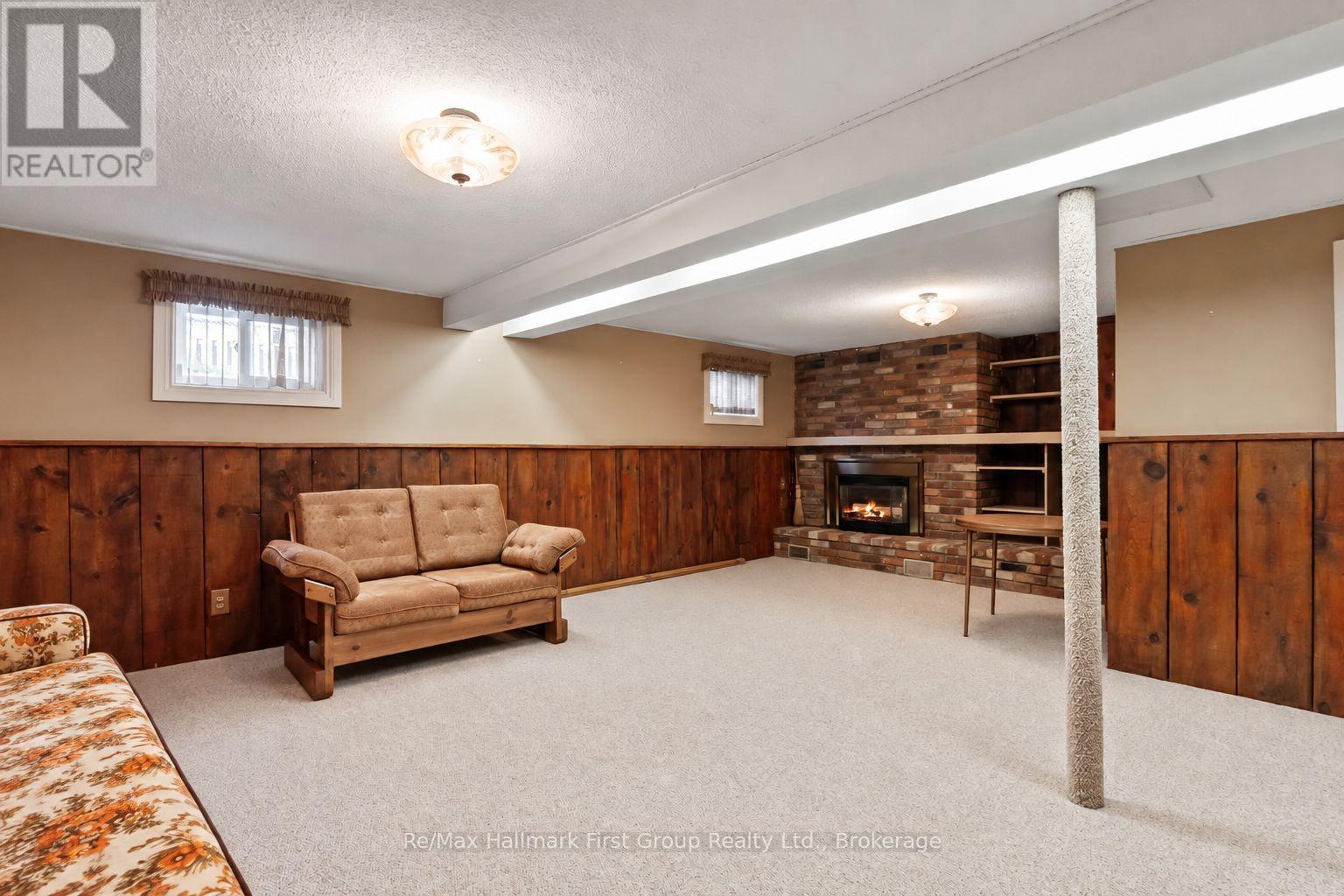 8 Calais Street, Whitby, Ontario  L1N 5M1 - Photo 47 - E13873092