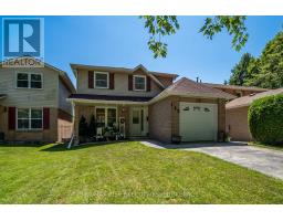 149 GRENADIER DRIVE, Kingston, Ontario