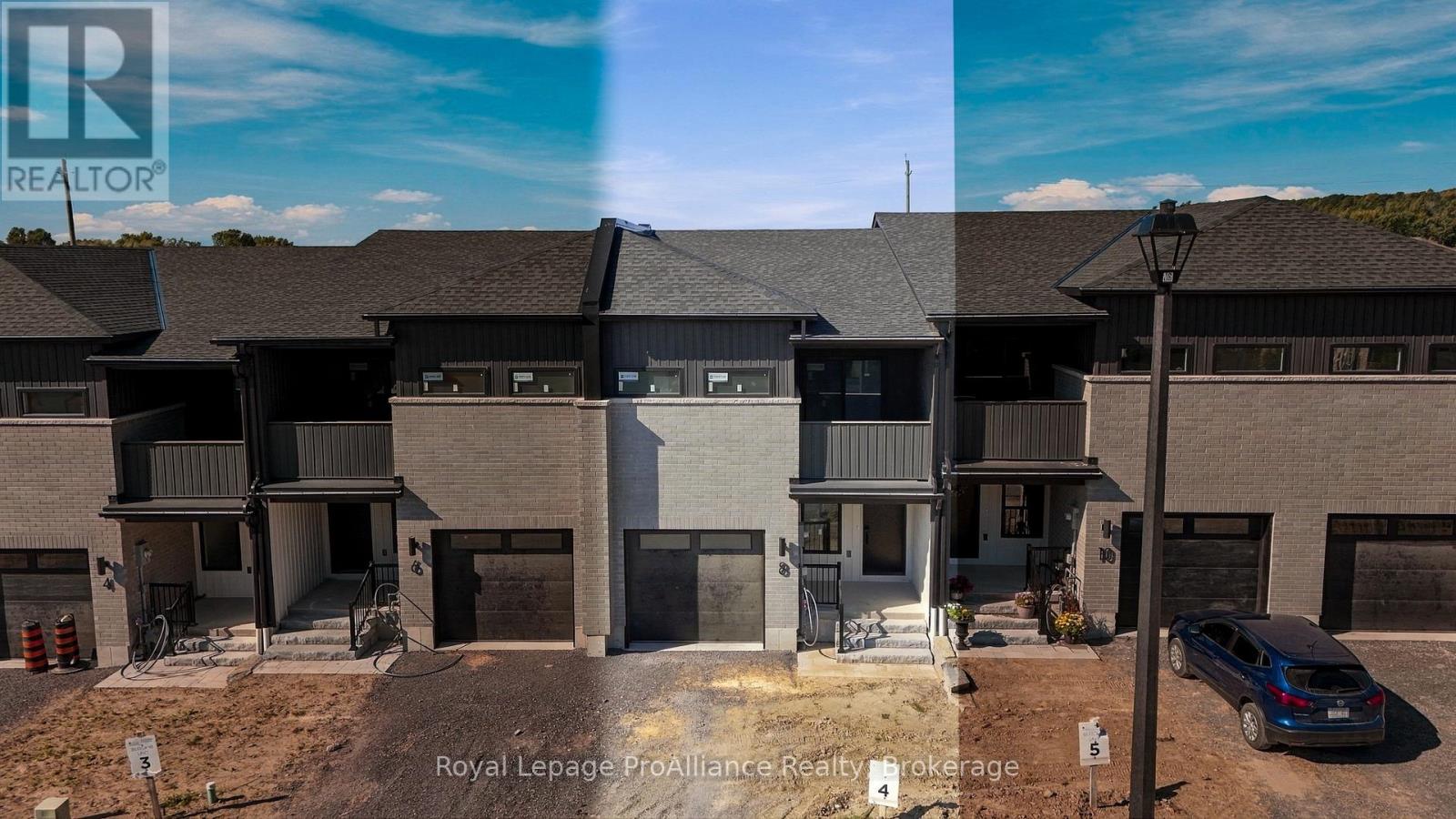 8 Ambrosia Way, Brighton, Ontario  K0K 1H0 - Photo 1 - X13872978