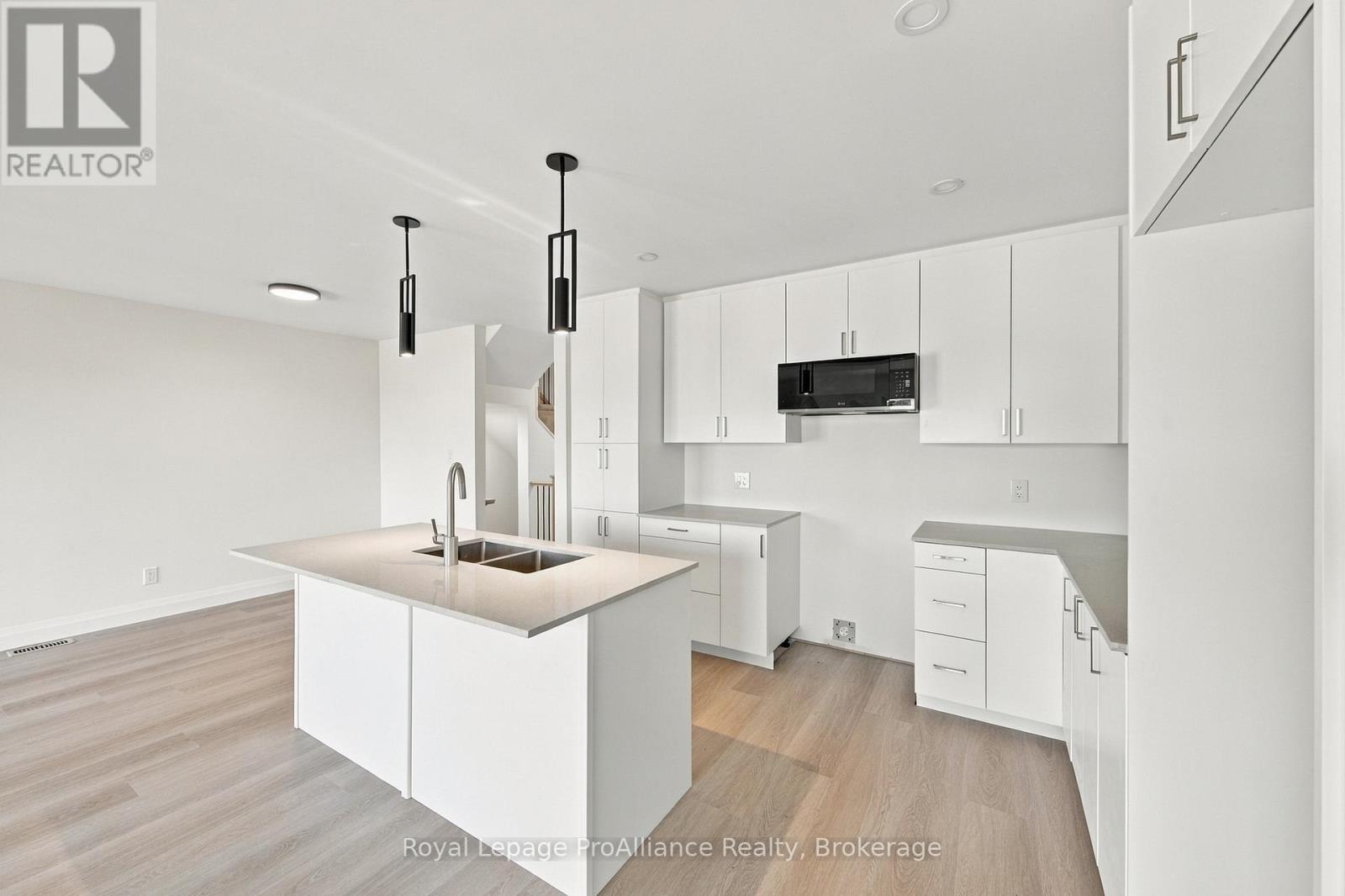 8 Ambrosia Way, Brighton, Ontario  K0K 1H0 - Photo 10 - X13872978