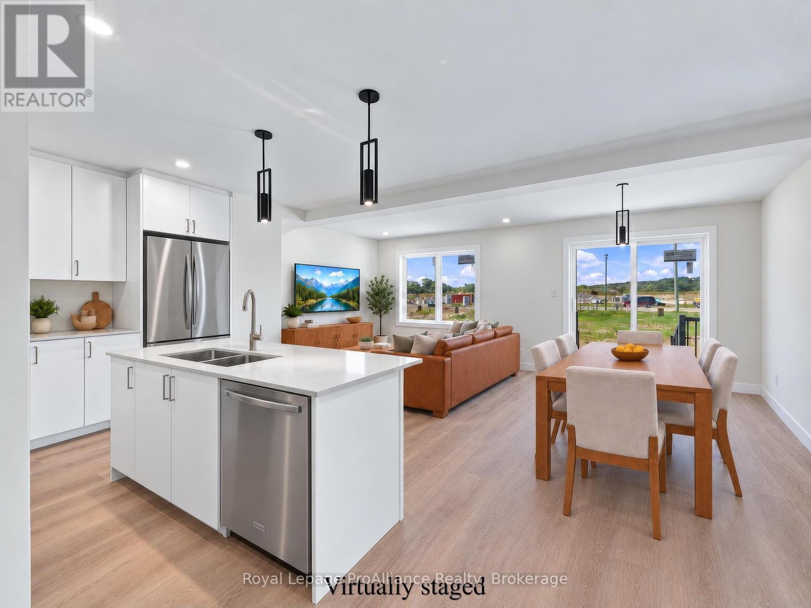 8 Ambrosia Way, Brighton, Ontario  K0K 1H0 - Photo 11 - X13872978