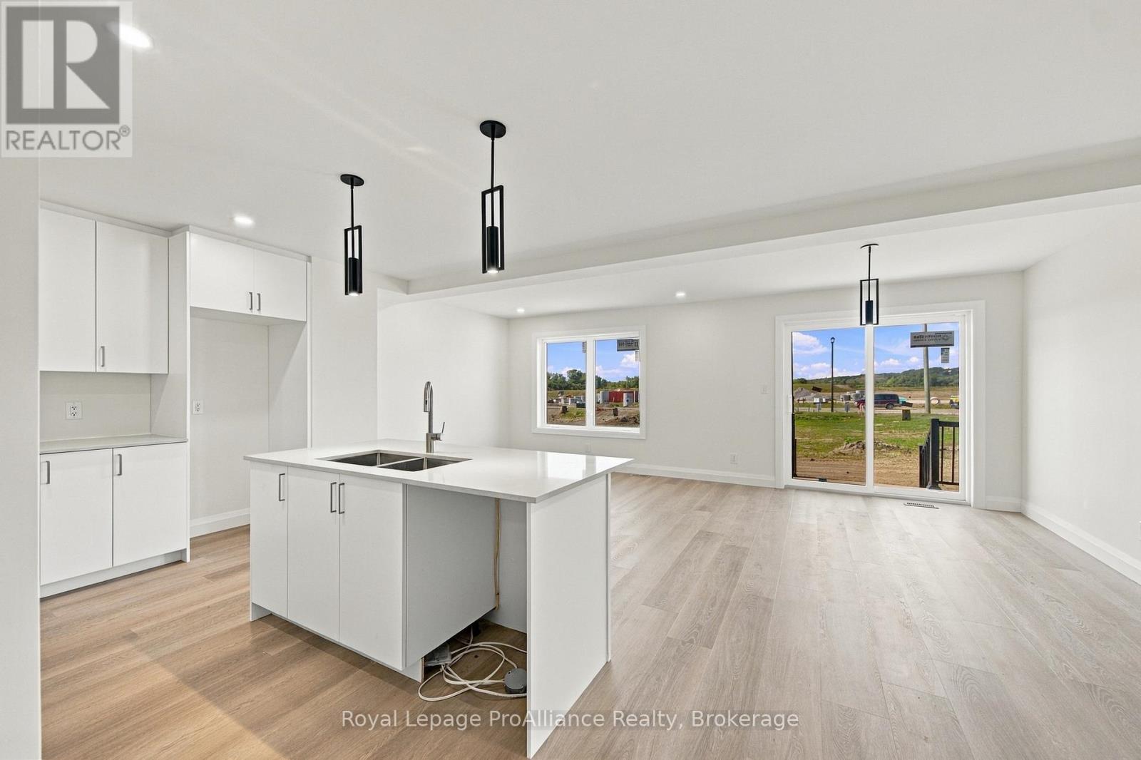 8 Ambrosia Way, Brighton, Ontario  K0K 1H0 - Photo 12 - X13872978