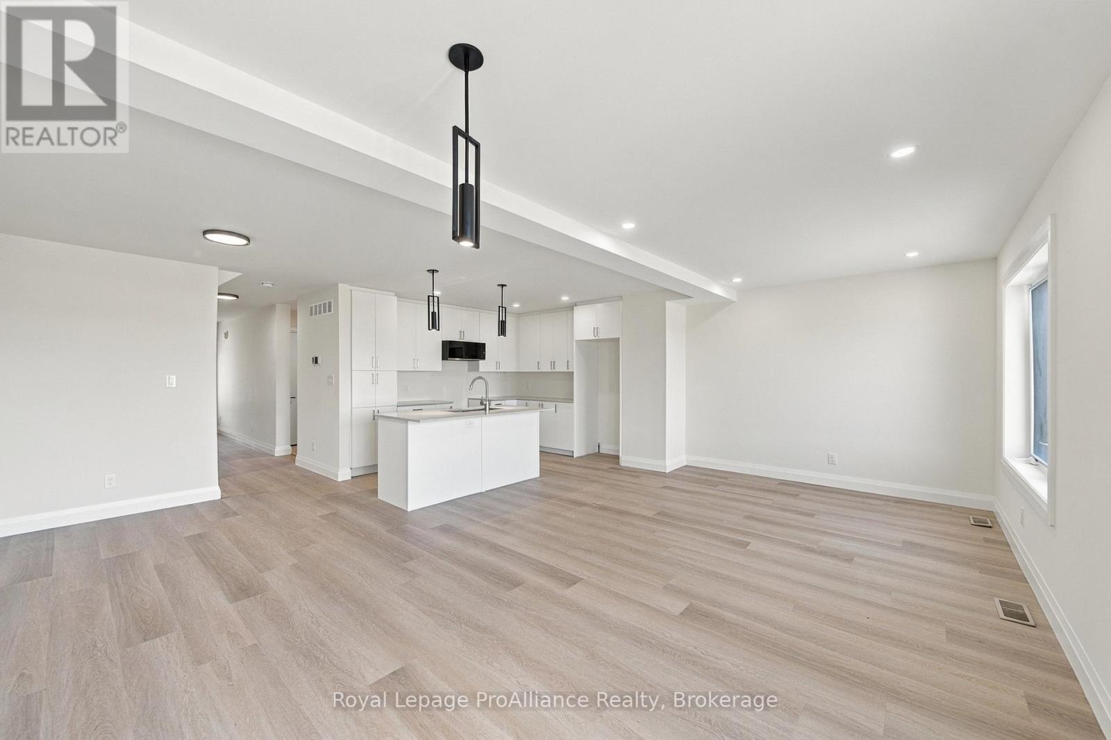 8 Ambrosia Way, Brighton, Ontario  K0K 1H0 - Photo 19 - X13872978