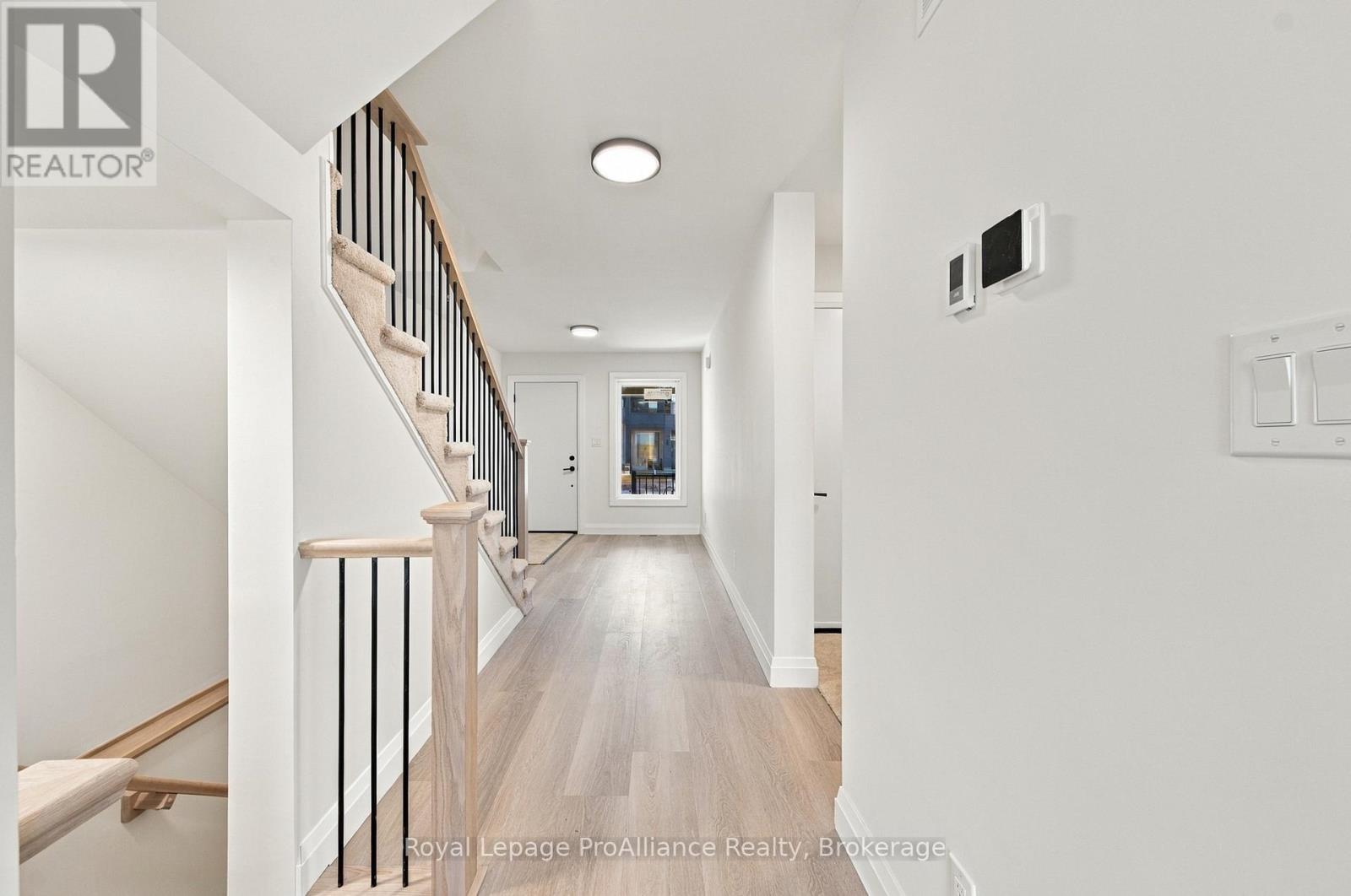 8 Ambrosia Way, Brighton, Ontario  K0K 1H0 - Photo 22 - X13872978