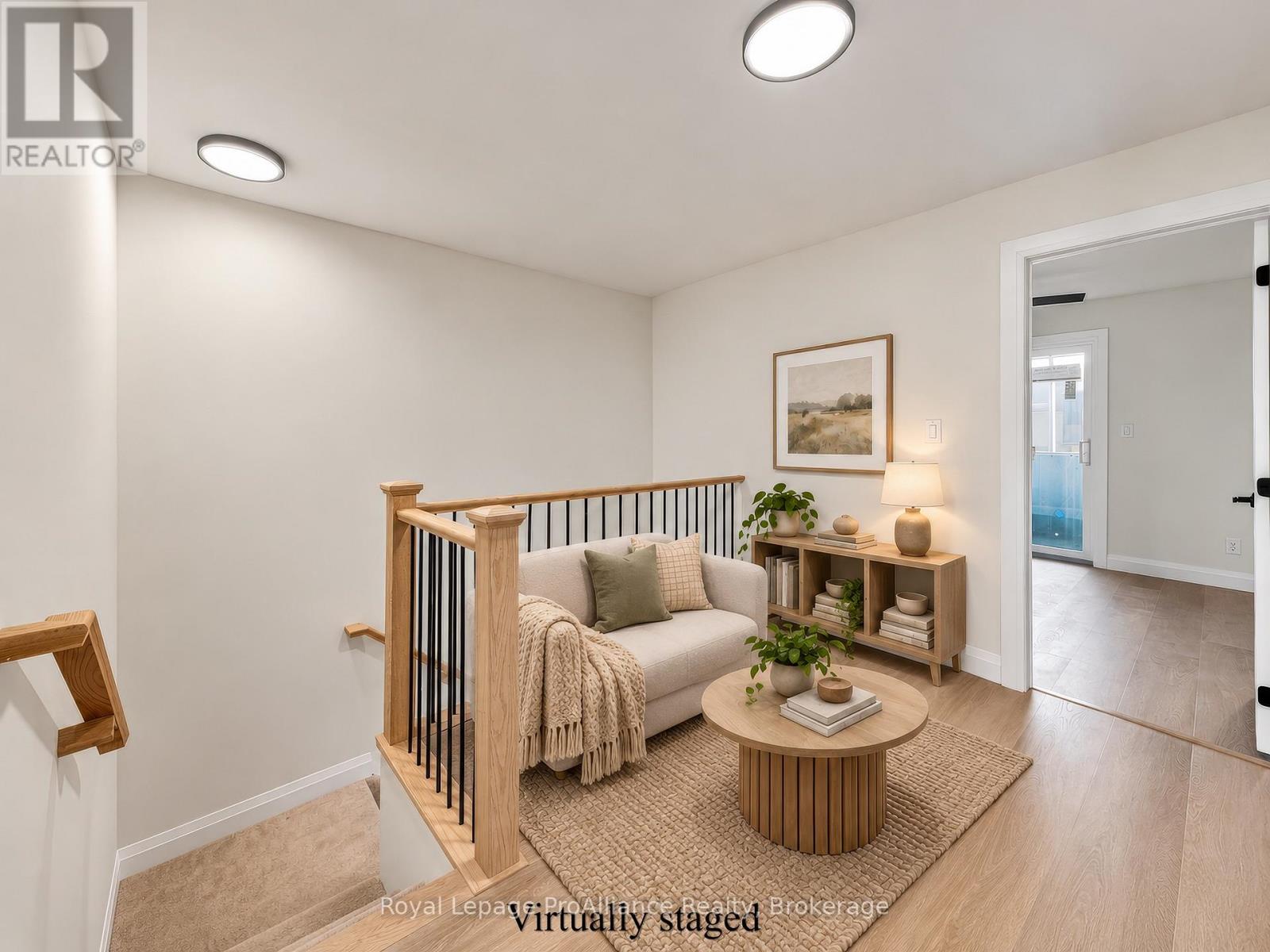 8 Ambrosia Way, Brighton, Ontario  K0K 1H0 - Photo 23 - X13872978