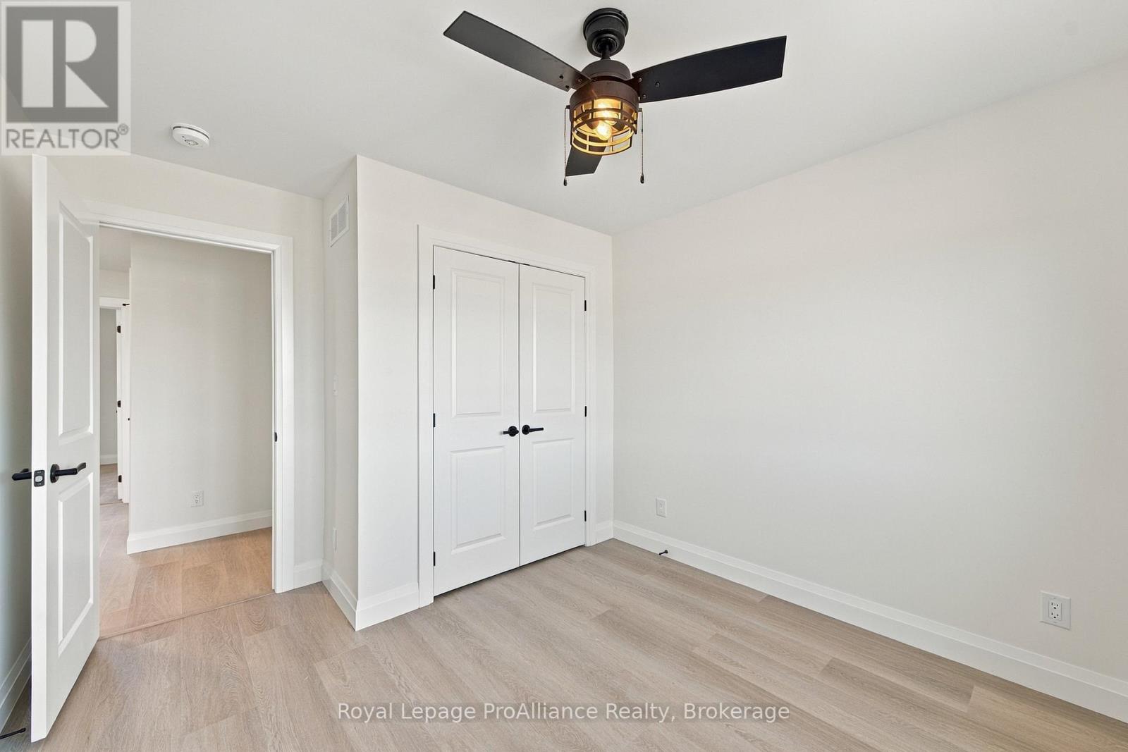 8 Ambrosia Way, Brighton, Ontario  K0K 1H0 - Photo 30 - X13872978