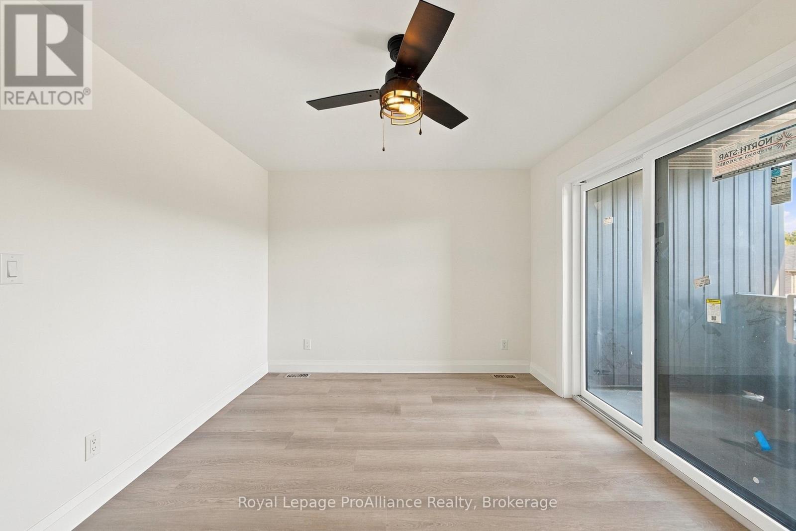 8 Ambrosia Way, Brighton, Ontario  K0K 1H0 - Photo 34 - X13872978
