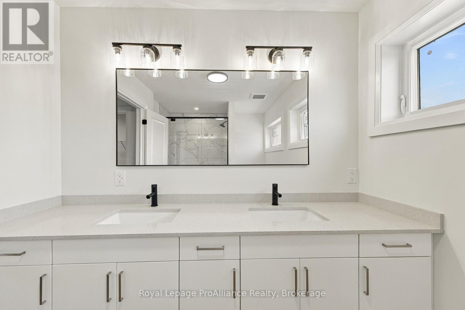 8 Ambrosia Way, Brighton, Ontario  K0K 1H0 - Photo 40 - X13872978