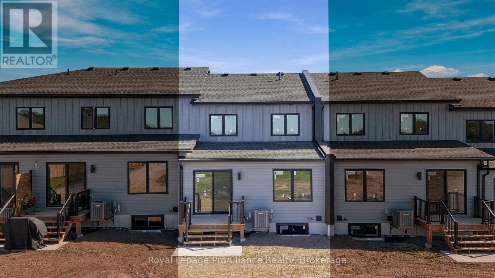 8 Ambrosia Way, Brighton, Ontario  K0K 1H0 - Photo 46 - X13872978