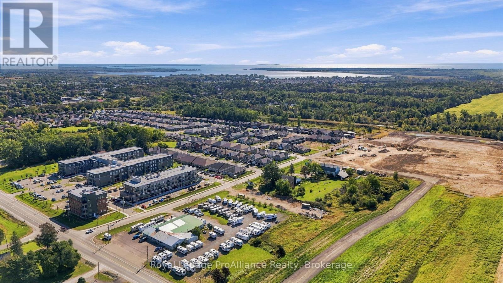 8 Ambrosia Way, Brighton, Ontario  K0K 1H0 - Photo 49 - X13872978