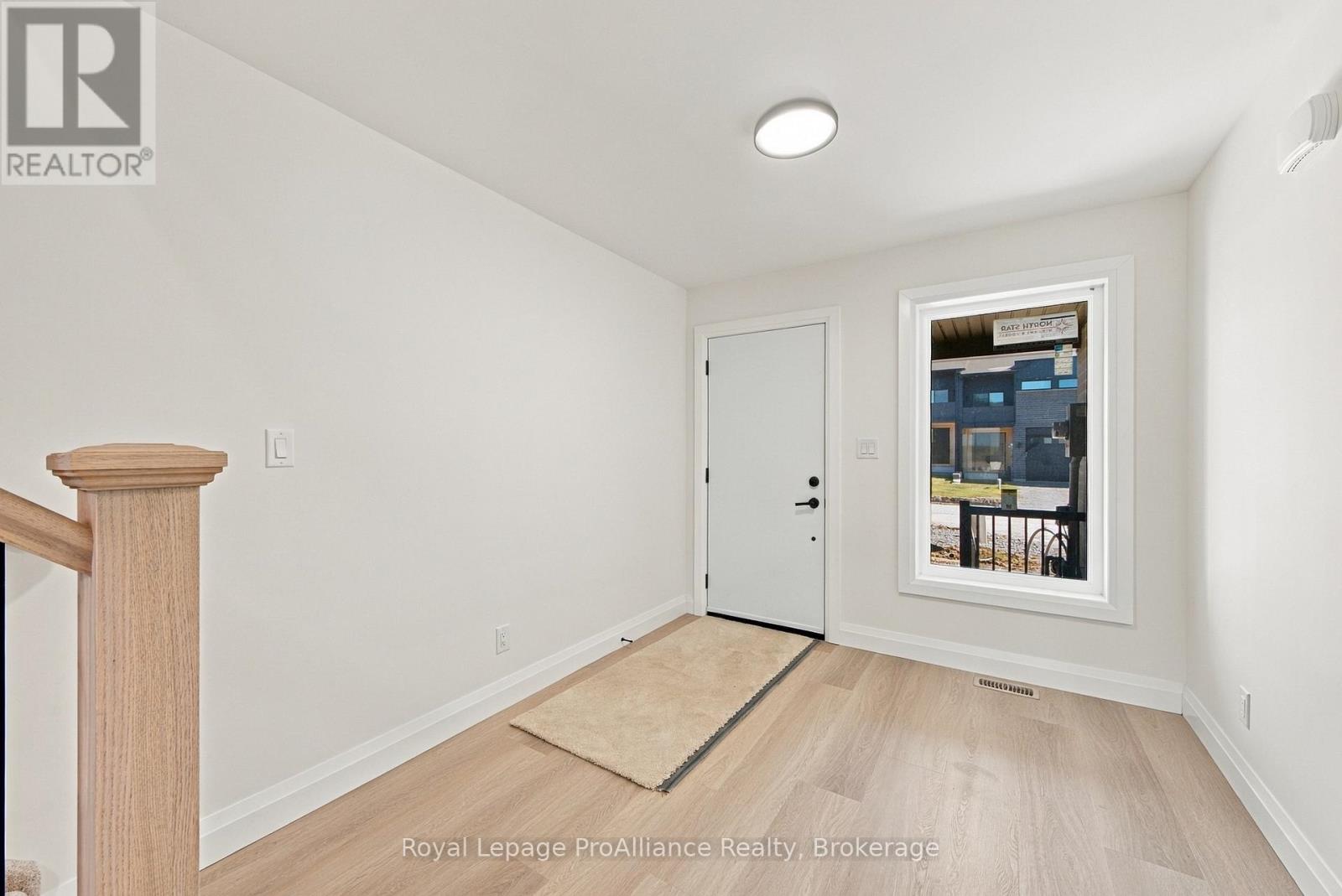 8 Ambrosia Way, Brighton, Ontario  K0K 1H0 - Photo 6 - X13872978