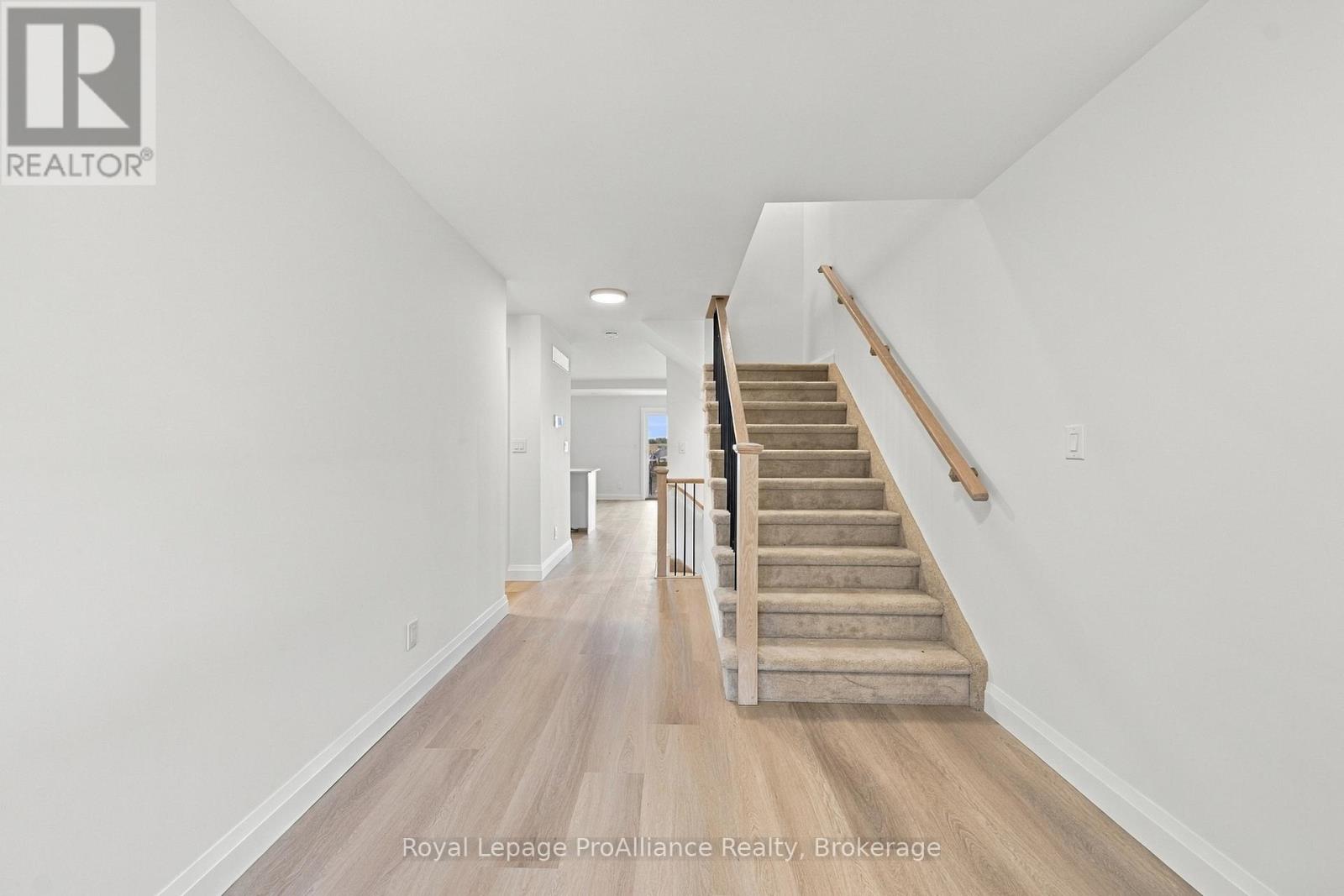 8 Ambrosia Way, Brighton, Ontario  K0K 1H0 - Photo 7 - X13872978