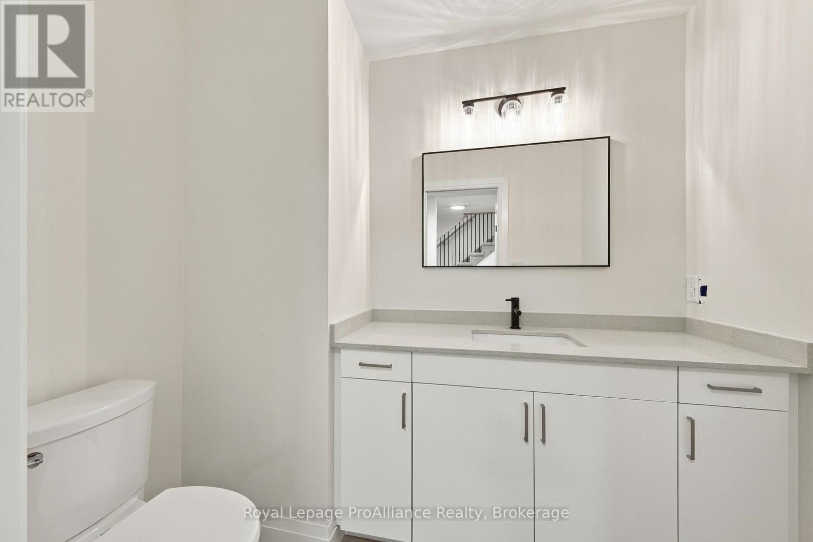 8 Ambrosia Way, Brighton, Ontario  K0K 1H0 - Photo 9 - X13872978
