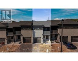 8 AMBROSIA WAY, Brighton, Ontario