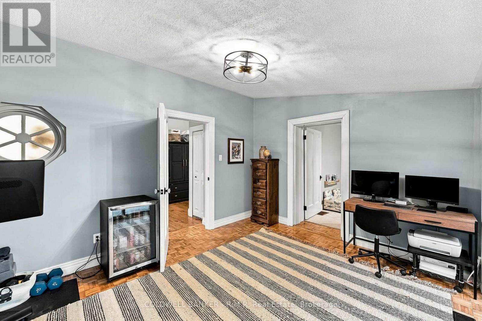 28 University Avenue W, Cobourg, Ontario  K9A 2G5 - Photo 19 - X13873006