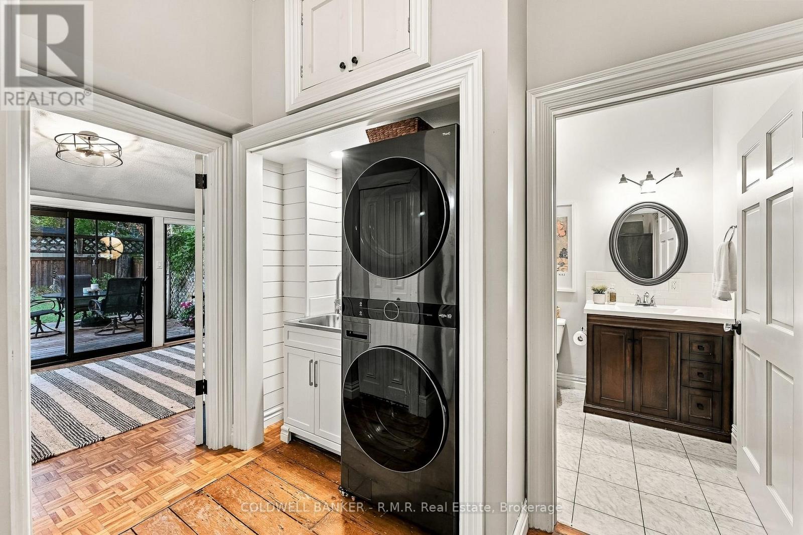 28 University Avenue W, Cobourg, Ontario  K9A 2G5 - Photo 21 - X13873006
