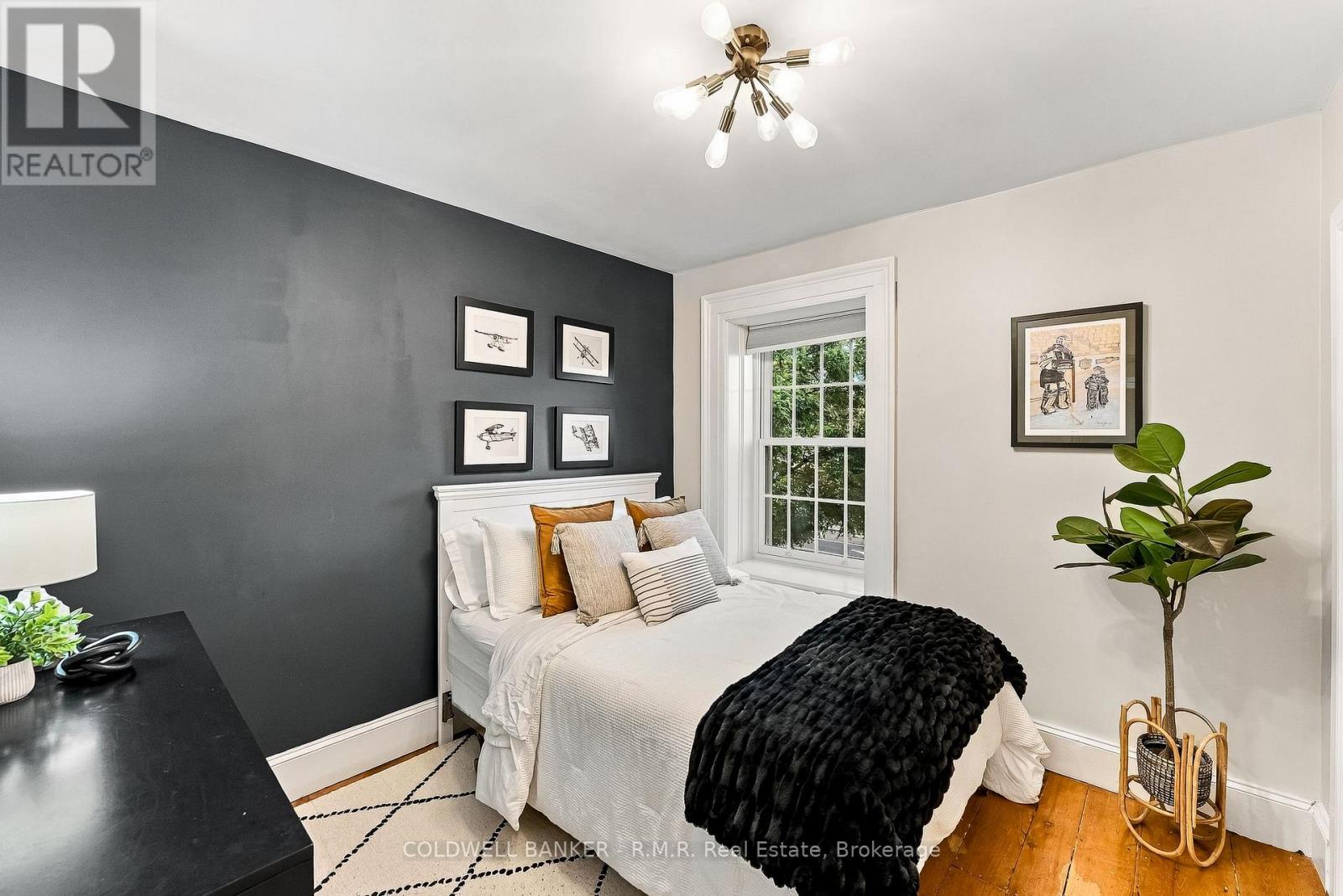 28 University Avenue W, Cobourg, Ontario  K9A 2G5 - Photo 24 - X13873006