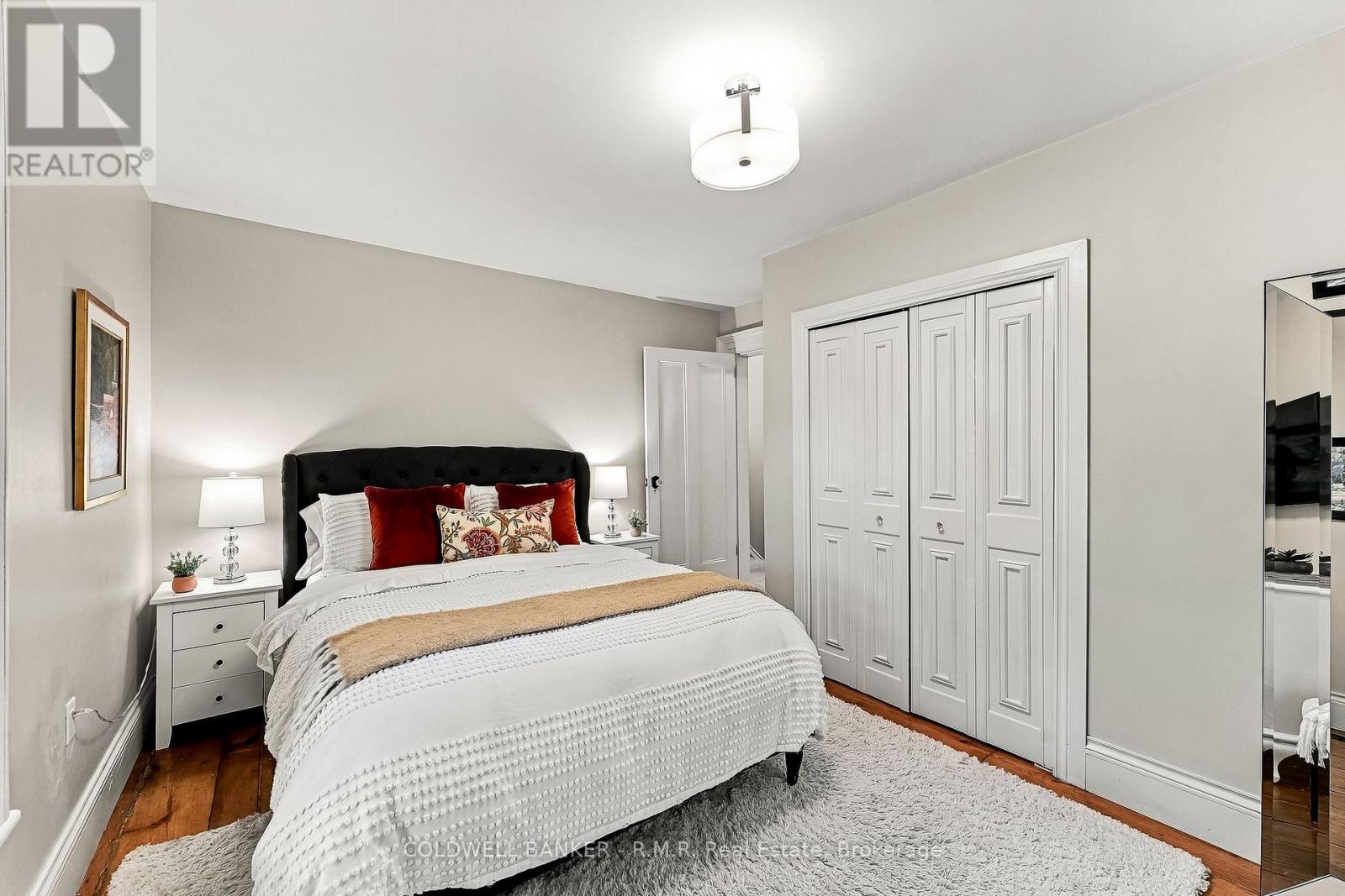 28 University Avenue W, Cobourg, Ontario  K9A 2G5 - Photo 26 - X13873006