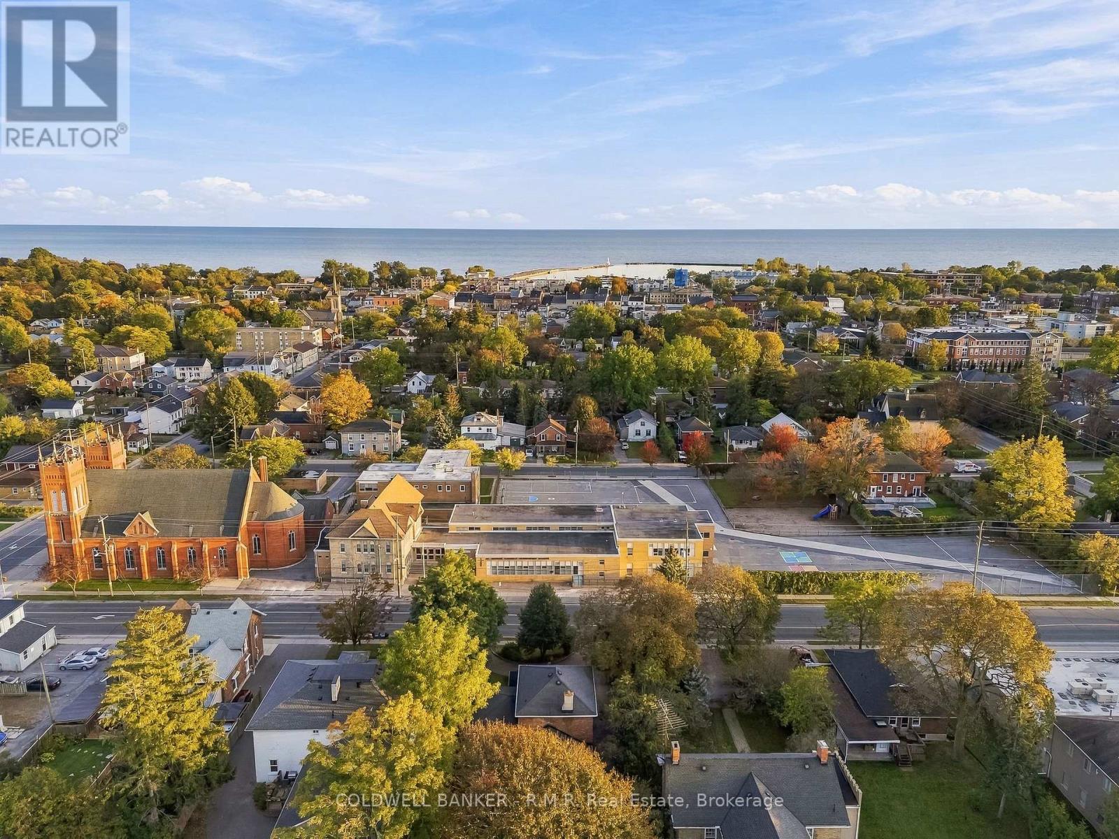 28 University Avenue W, Cobourg, Ontario  K9A 2G5 - Photo 37 - X13873006