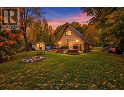 1062 PRICE ROAD, Frontenac, Ontario