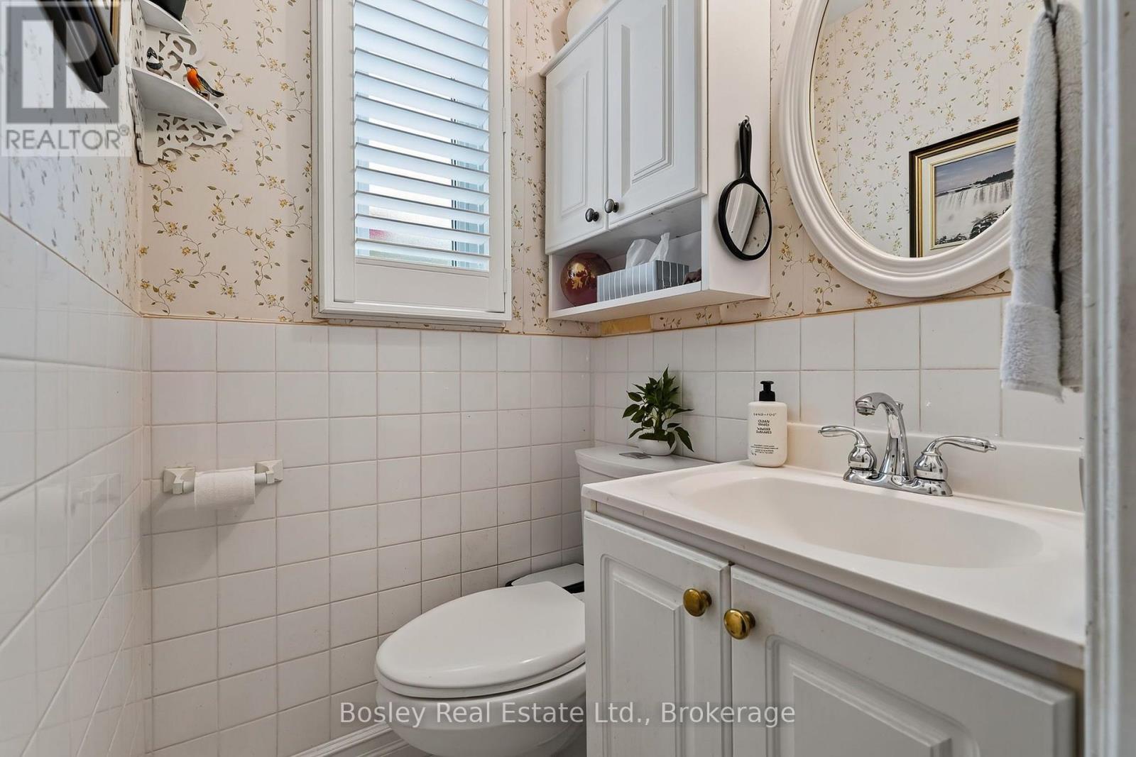 42 Trefusis Street, Port Hope, Ontario  L1A 3P3 - Photo 20 - X13873072