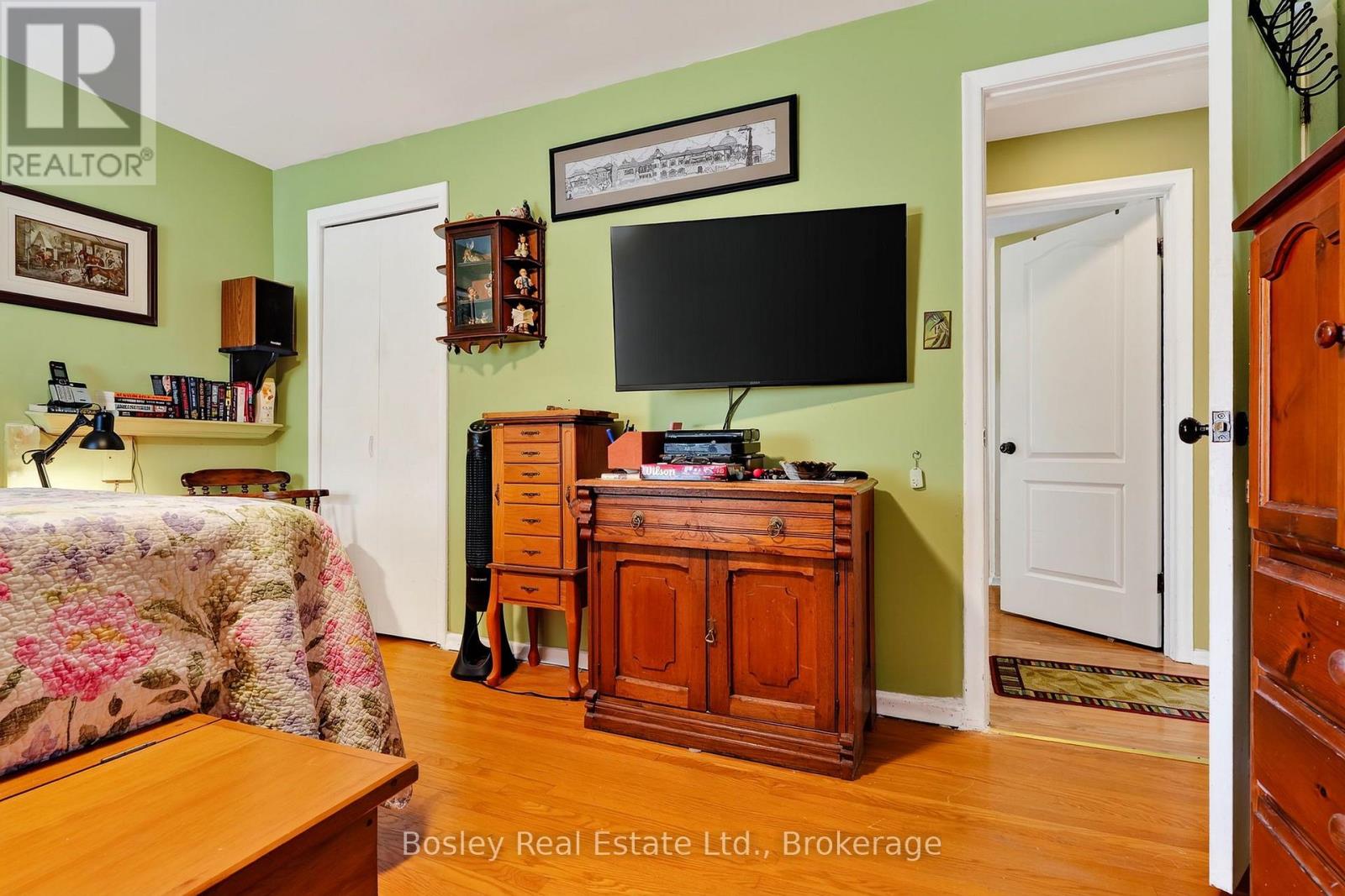 42 Trefusis Street, Port Hope, Ontario  L1A 3P3 - Photo 22 - X13873072