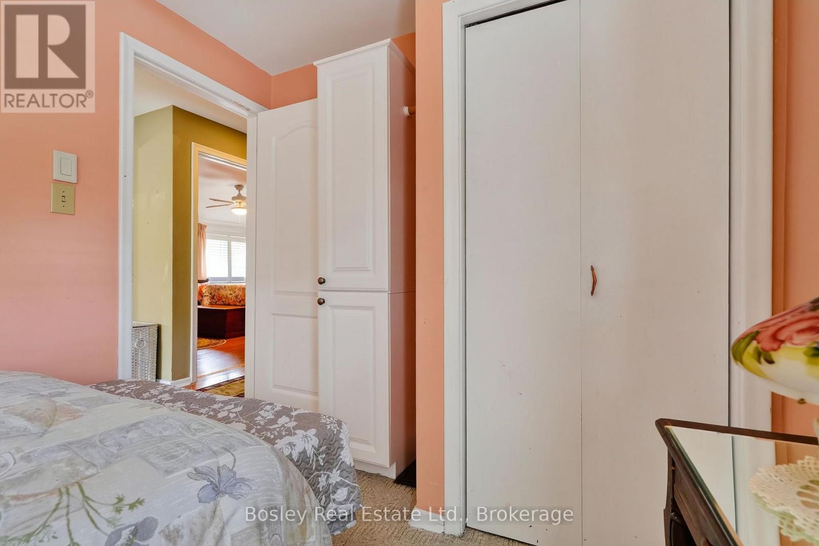 42 Trefusis Street, Port Hope, Ontario  L1A 3P3 - Photo 24 - X13873072