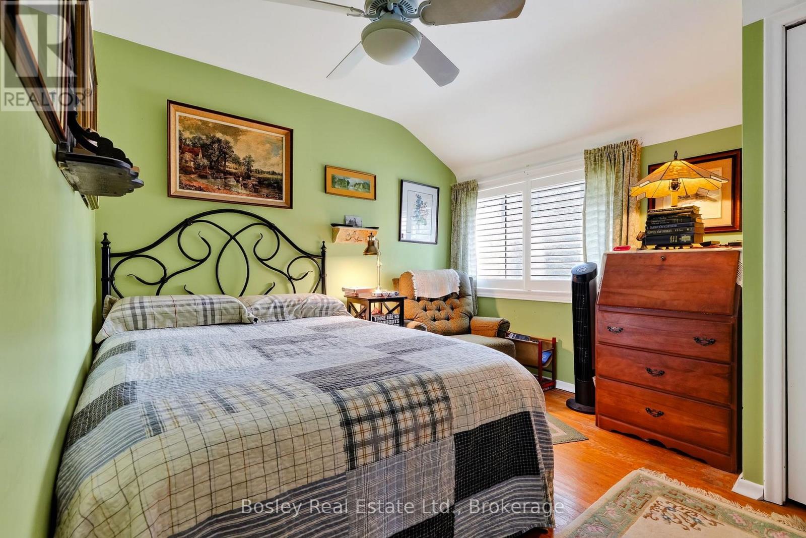 42 Trefusis Street, Port Hope, Ontario  L1A 3P3 - Photo 27 - X13873072