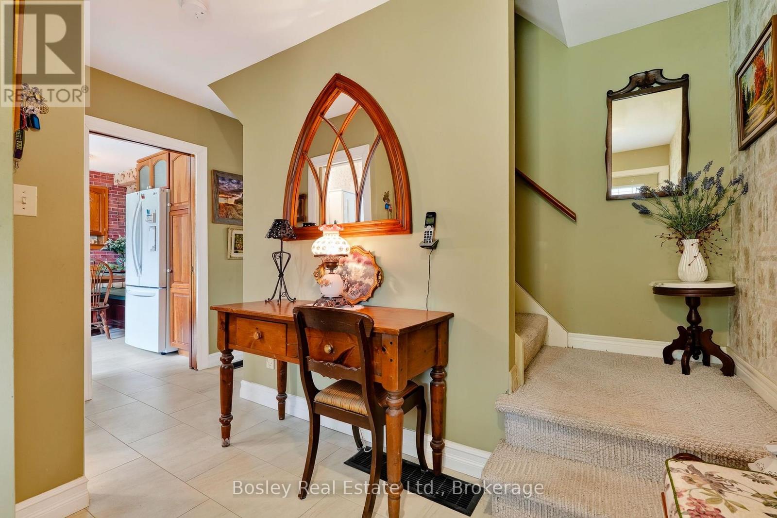42 Trefusis Street, Port Hope, Ontario  L1A 3P3 - Photo 8 - X13873072
