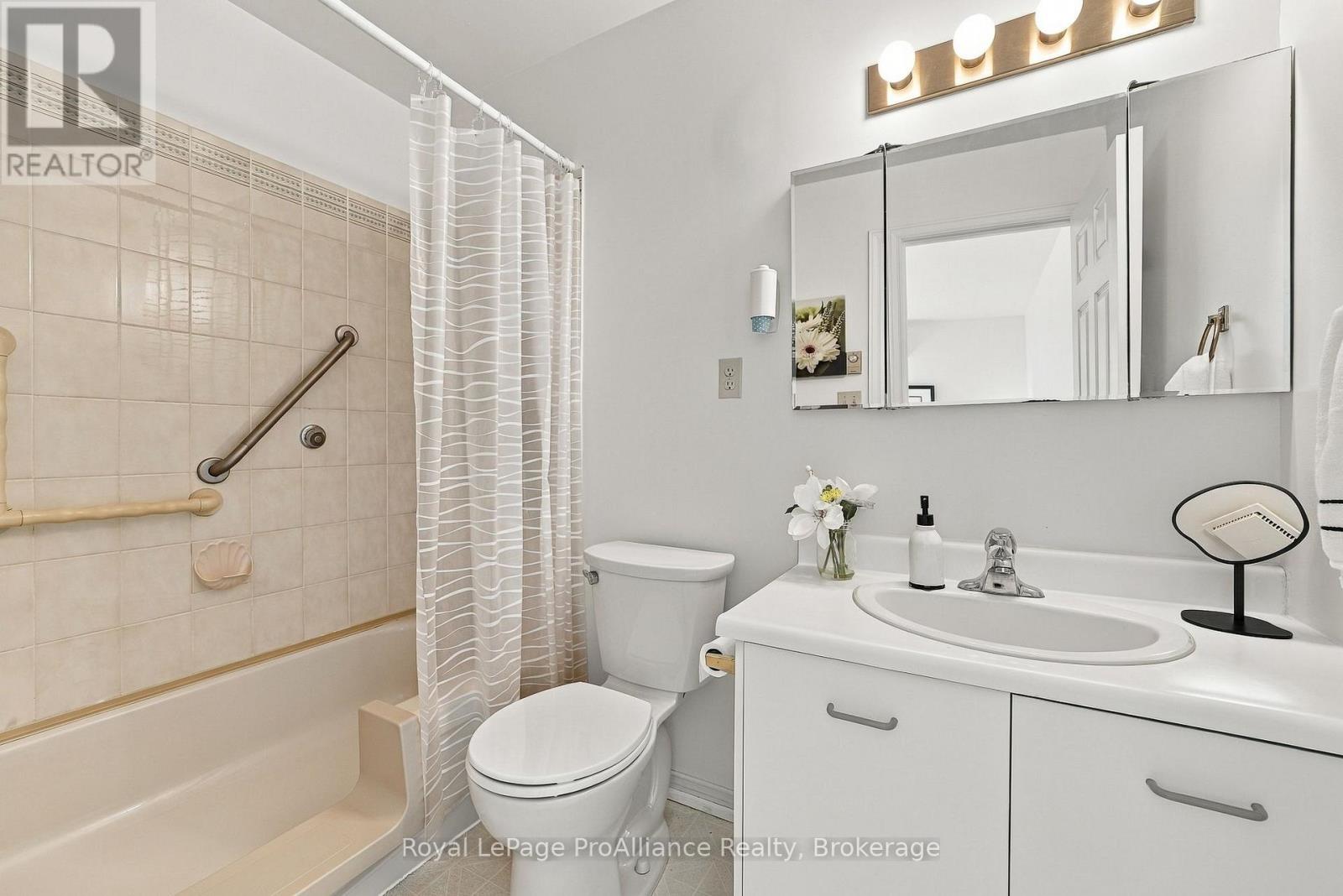 10 - 179 Herchimer Avenue, Belleville, Ontario  K8N 4G7 - Photo 20 - X13873076