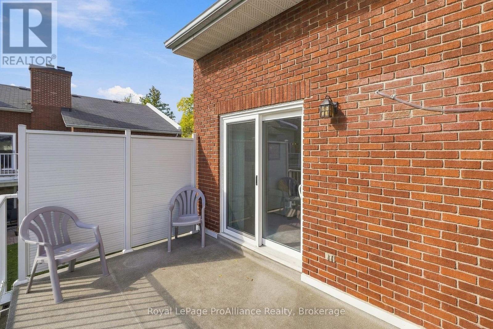 10 - 179 Herchimer Avenue, Belleville, Ontario  K8N 4G7 - Photo 22 - X13873076