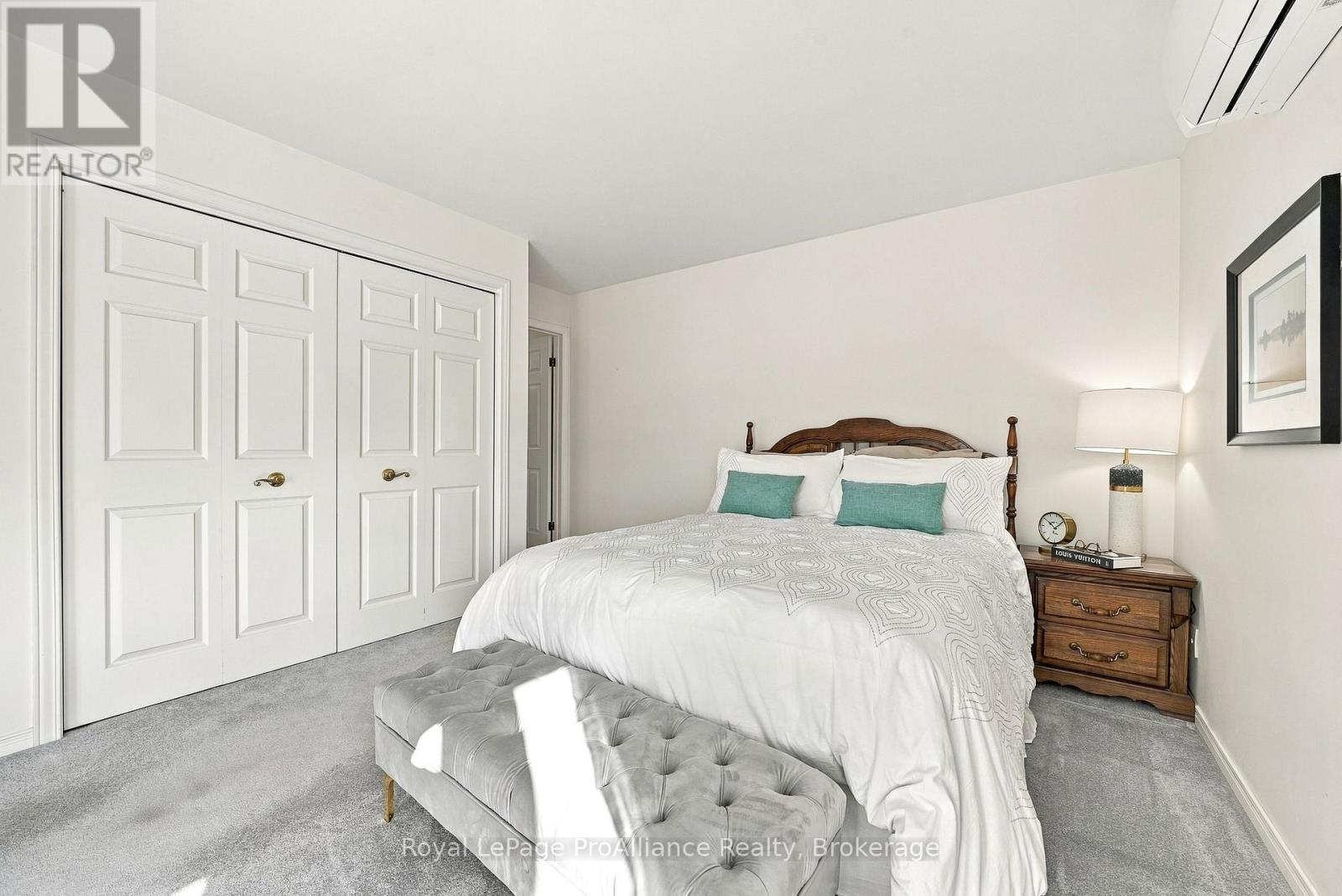 10 - 179 Herchimer Avenue, Belleville, Ontario  K8N 4G7 - Photo 6 - X13873076