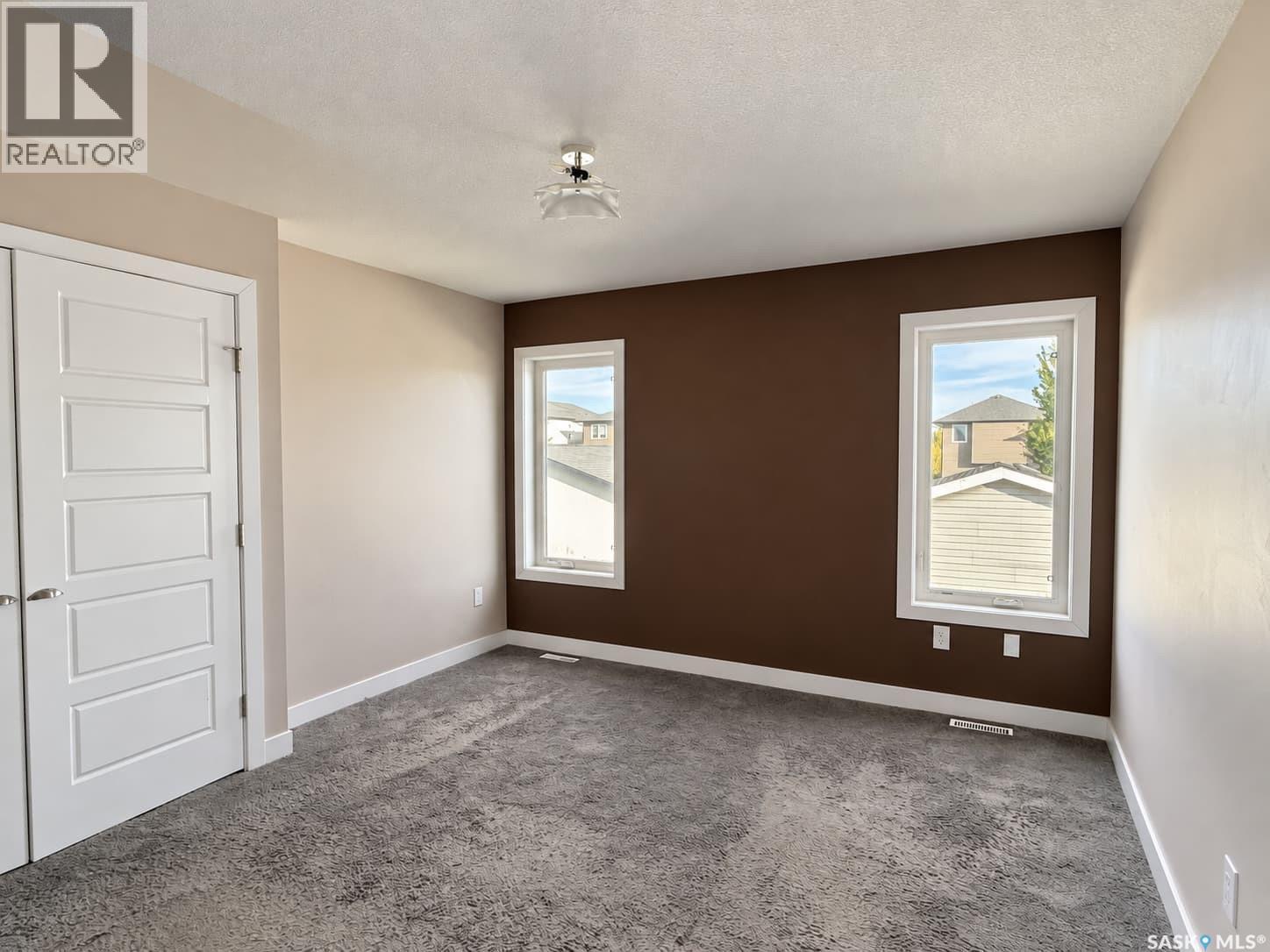 474 Kloppenburg Street, Saskatoon, Saskatchewan  S7W 0N8 - Photo 8 - SK050523
