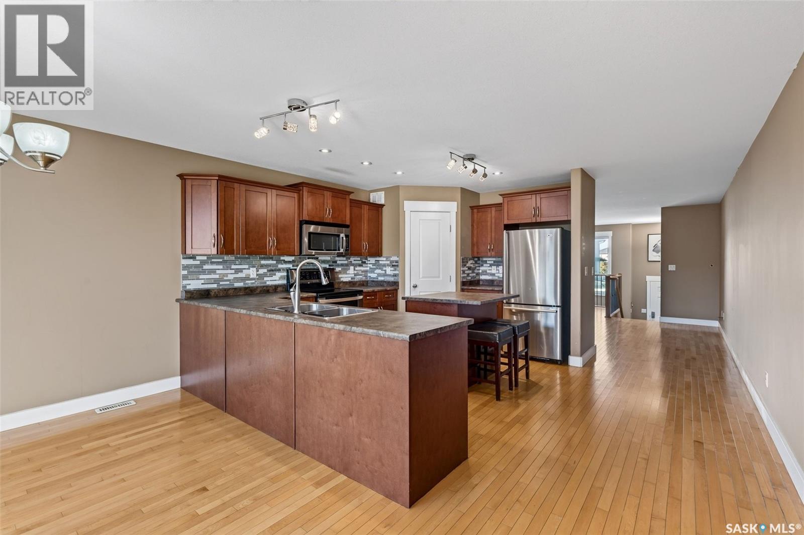 1334 Stensrud Road, Saskatoon, Saskatchewan  S7W 0B9 - Photo 12 - SK050453