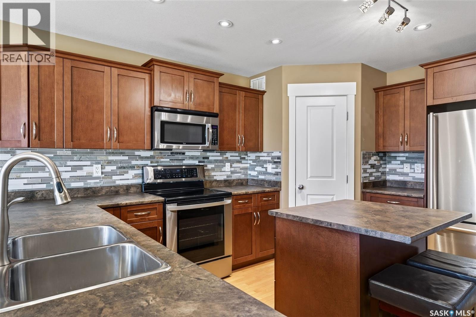 1334 Stensrud Road, Saskatoon, Saskatchewan  S7W 0B9 - Photo 16 - SK050453