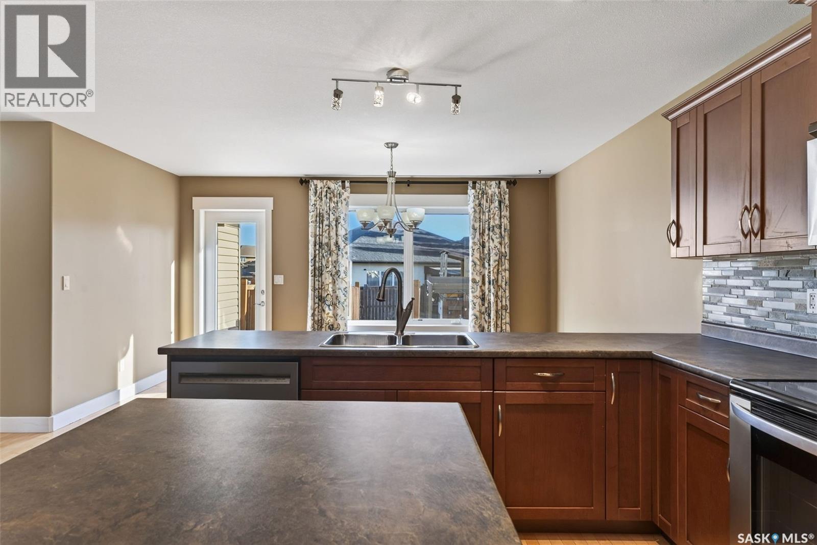 1334 Stensrud Road, Saskatoon, Saskatchewan  S7W 0B9 - Photo 17 - SK050453