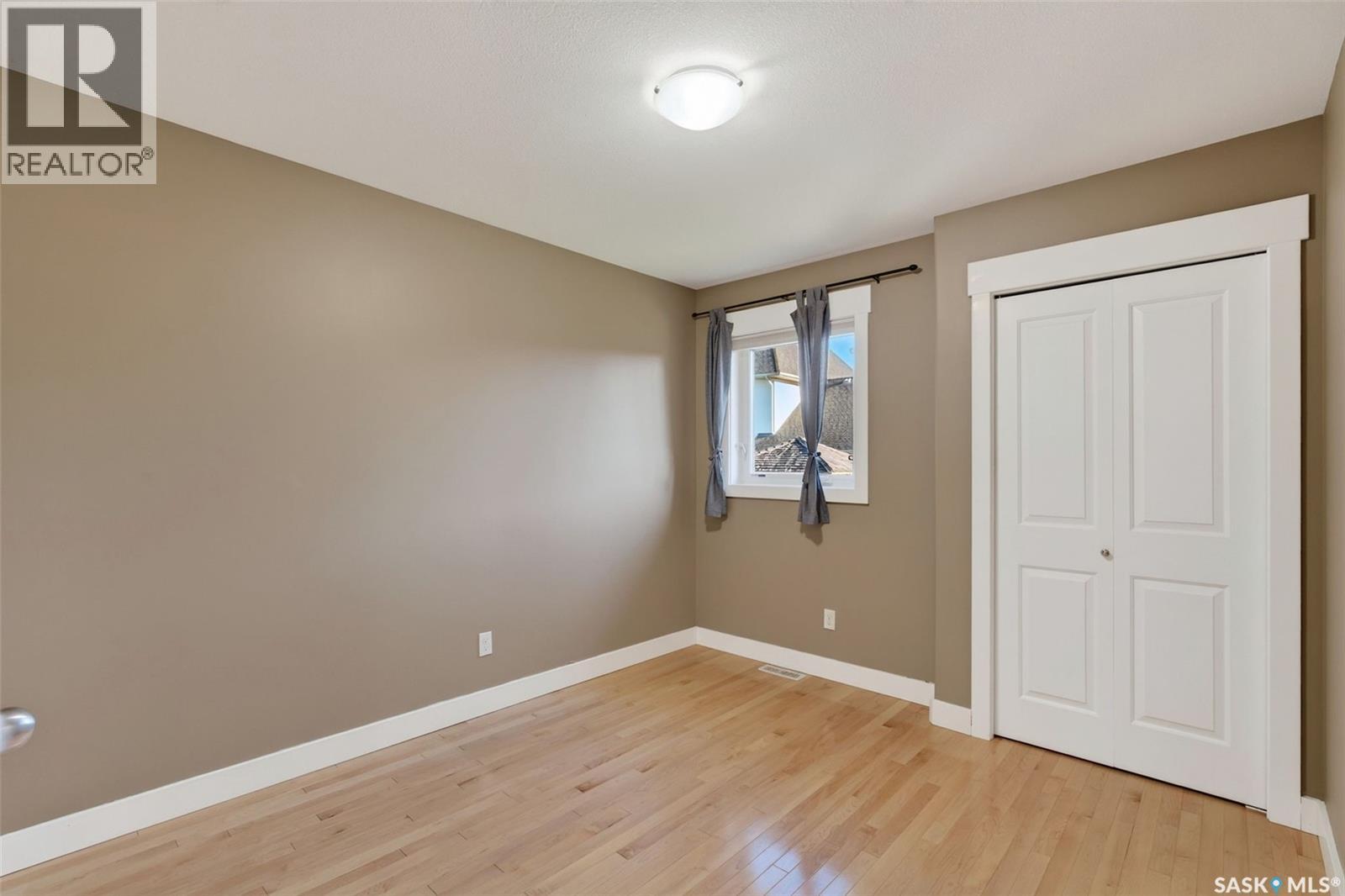 1334 Stensrud Road, Saskatoon, Saskatchewan  S7W 0B9 - Photo 26 - SK050453
