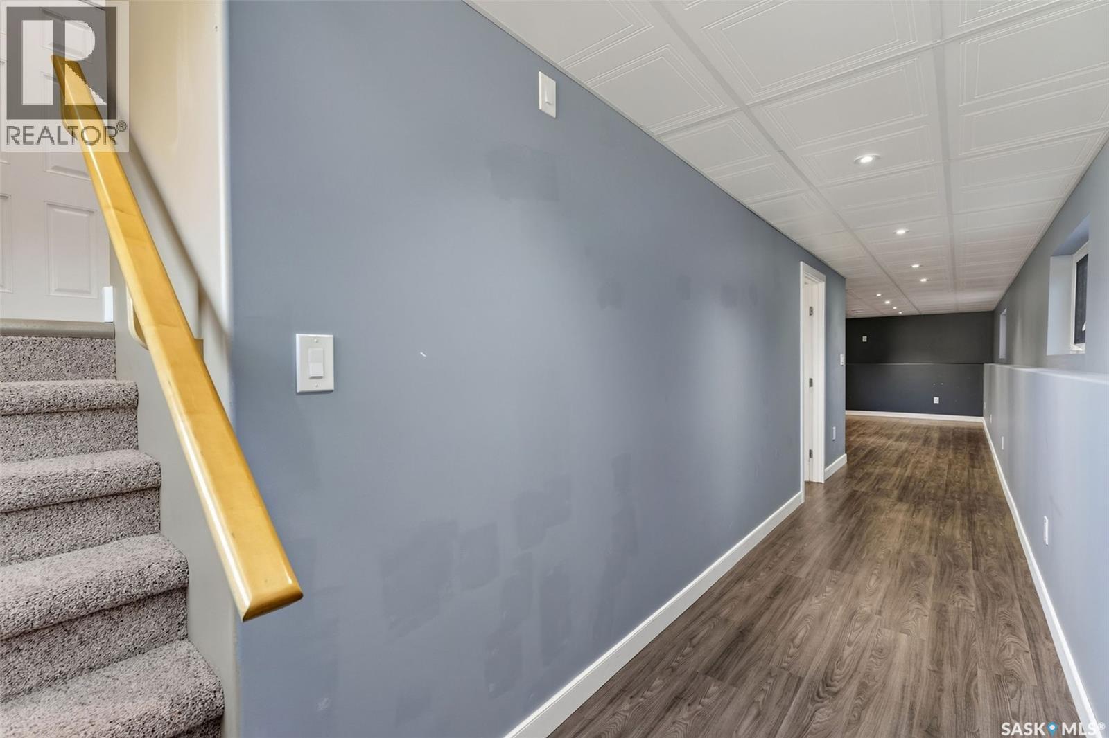 1334 Stensrud Road, Saskatoon, Saskatchewan  S7W 0B9 - Photo 30 - SK050453