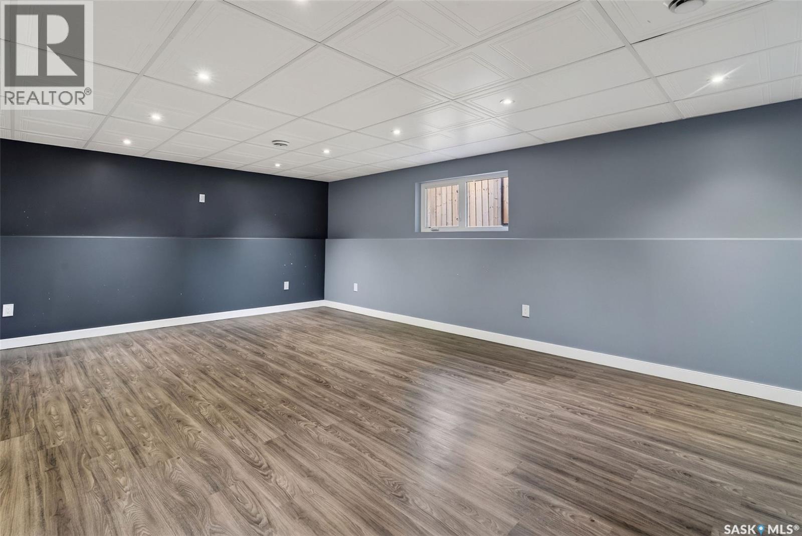 1334 Stensrud Road, Saskatoon, Saskatchewan  S7W 0B9 - Photo 31 - SK050453