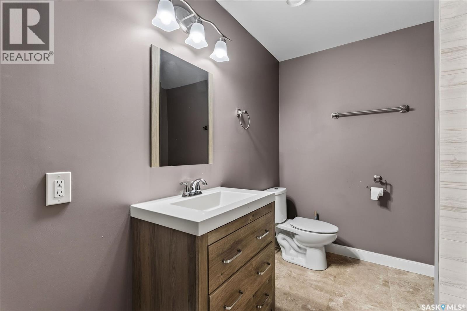 1334 Stensrud Road, Saskatoon, Saskatchewan  S7W 0B9 - Photo 40 - SK050453