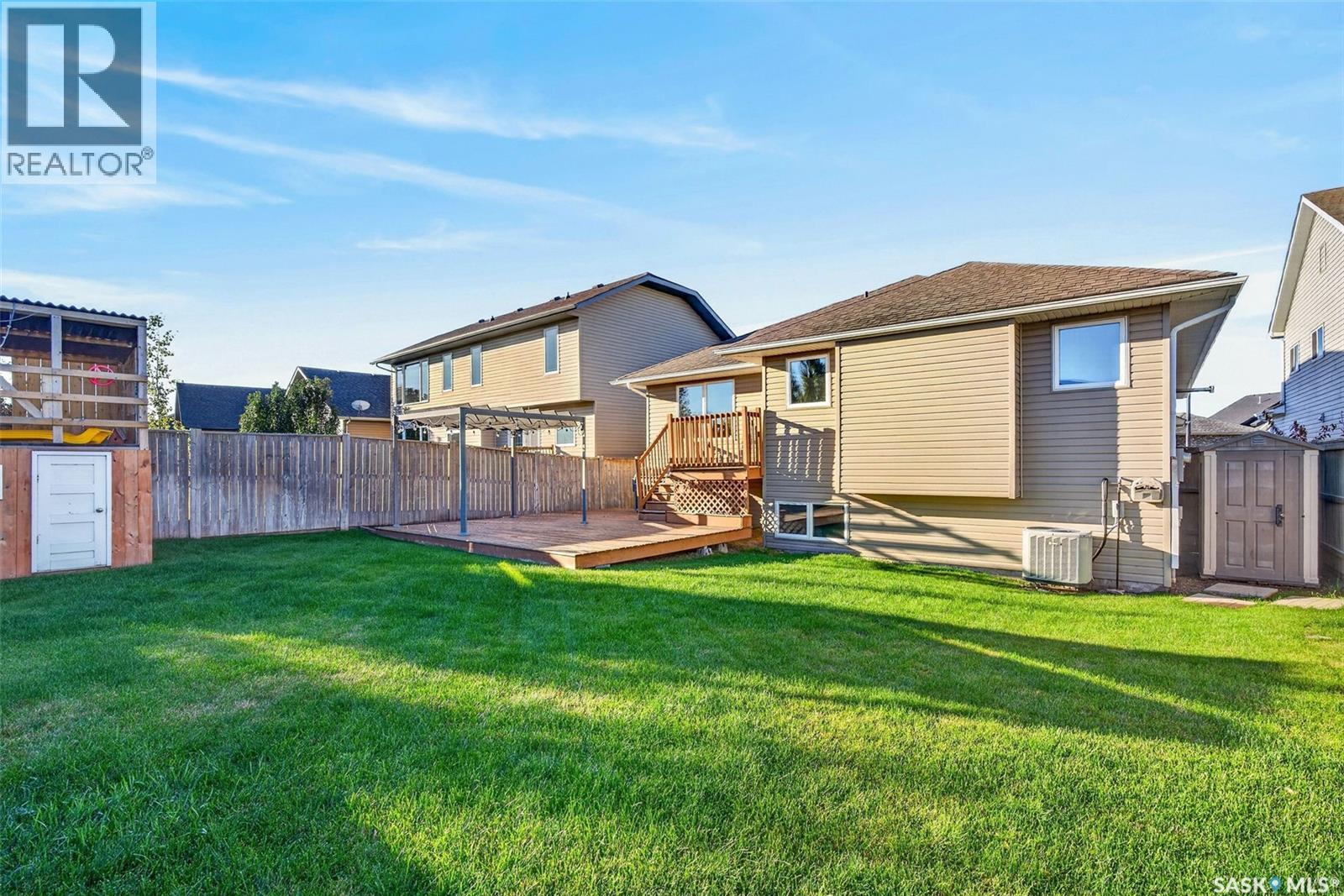 1334 Stensrud Road, Saskatoon, Saskatchewan  S7W 0B9 - Photo 48 - SK050453