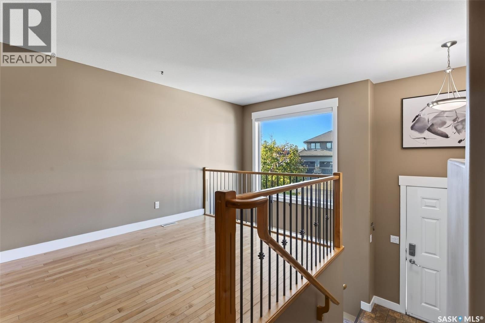 1334 Stensrud Road, Saskatoon, Saskatchewan  S7W 0B9 - Photo 5 - SK050453