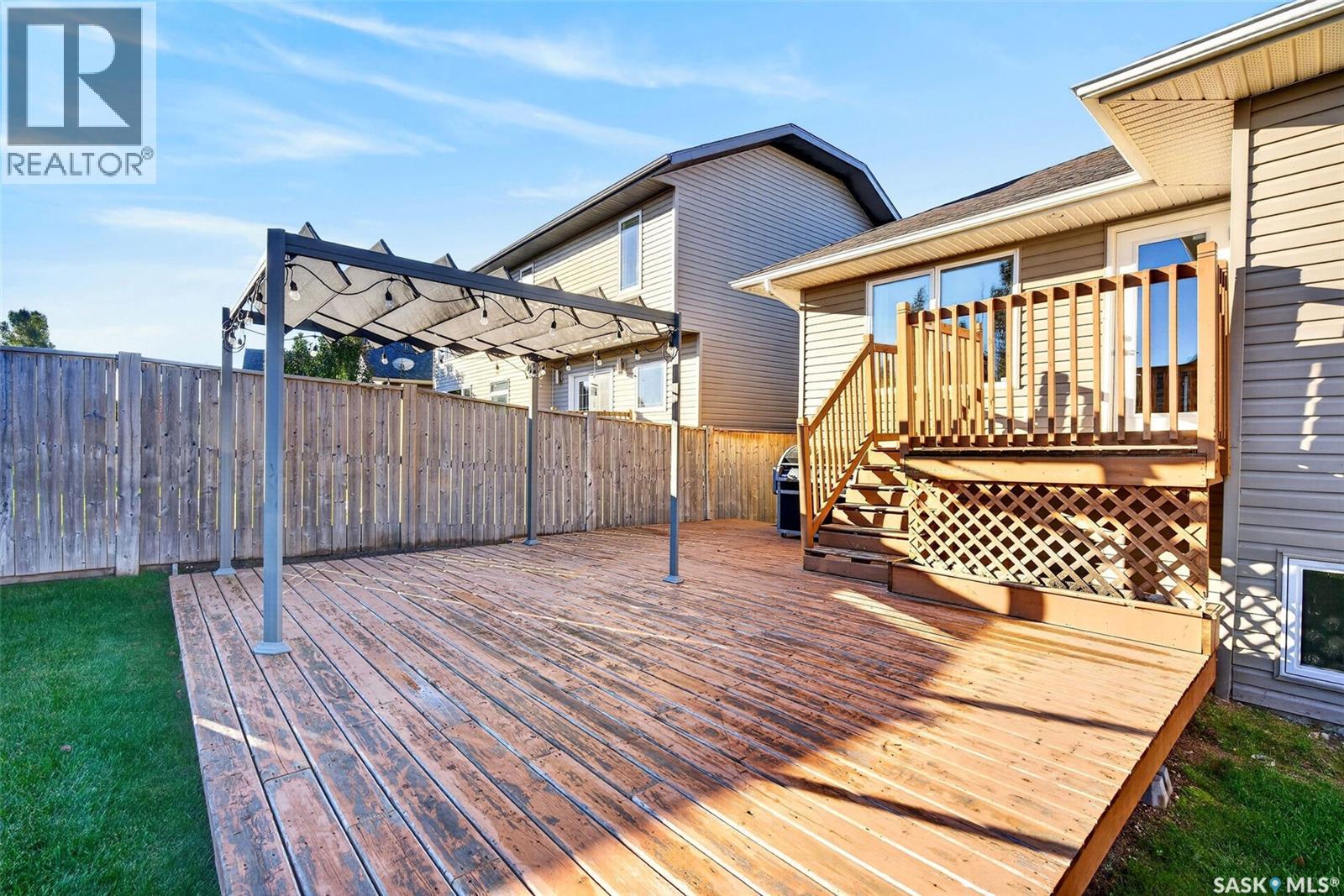 1334 Stensrud Road, Saskatoon, Saskatchewan  S7W 0B9 - Photo 50 - SK050453