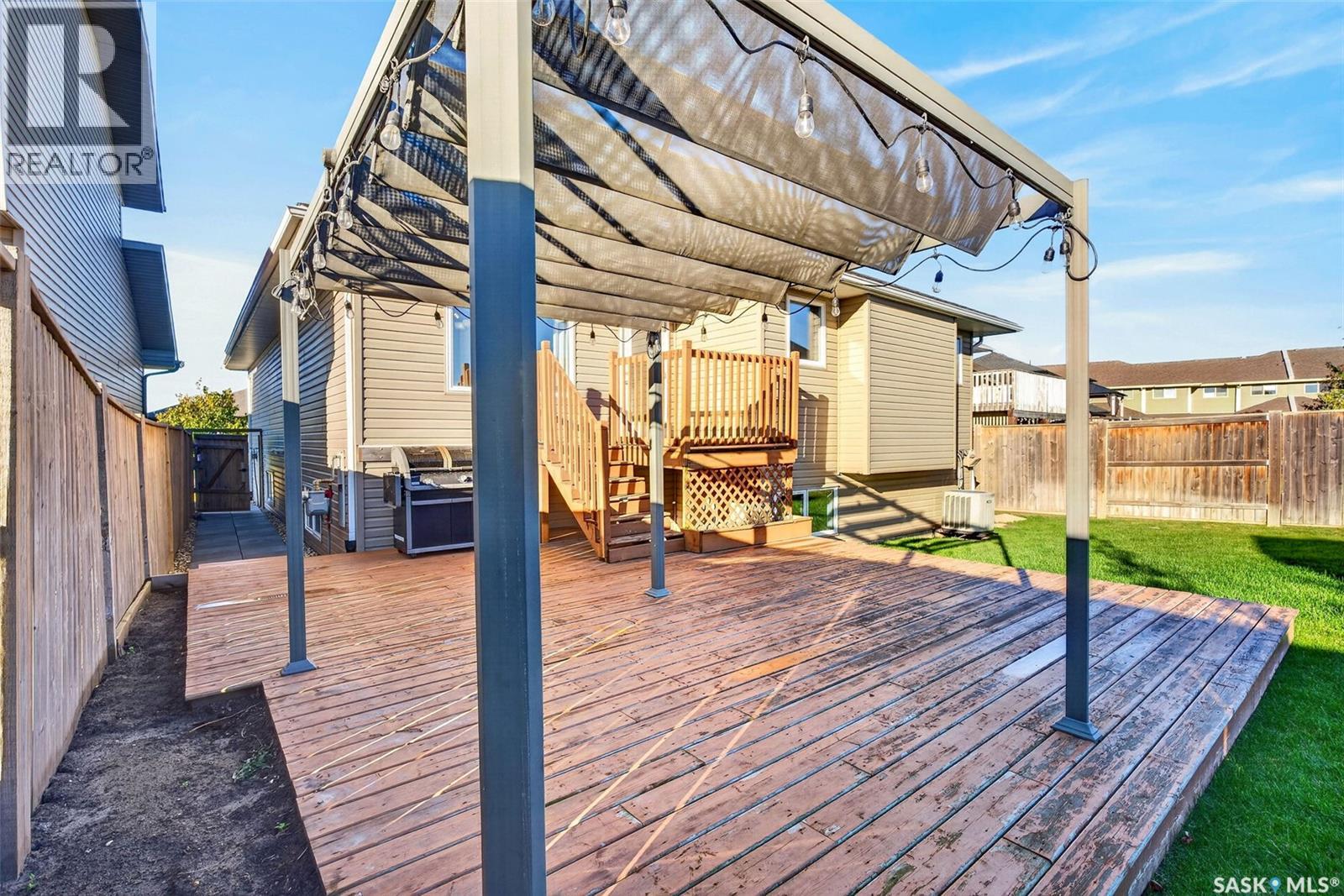 1334 Stensrud Road, Saskatoon, Saskatchewan  S7W 0B9 - Photo 51 - SK050453