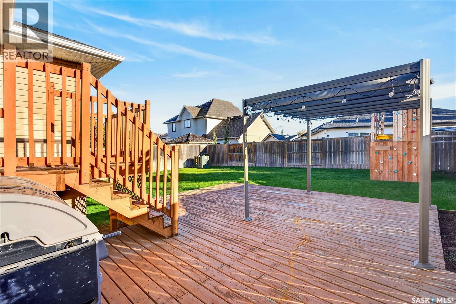 1334 Stensrud Road, Saskatoon, Saskatchewan  S7W 0B9 - Photo 52 - SK050453