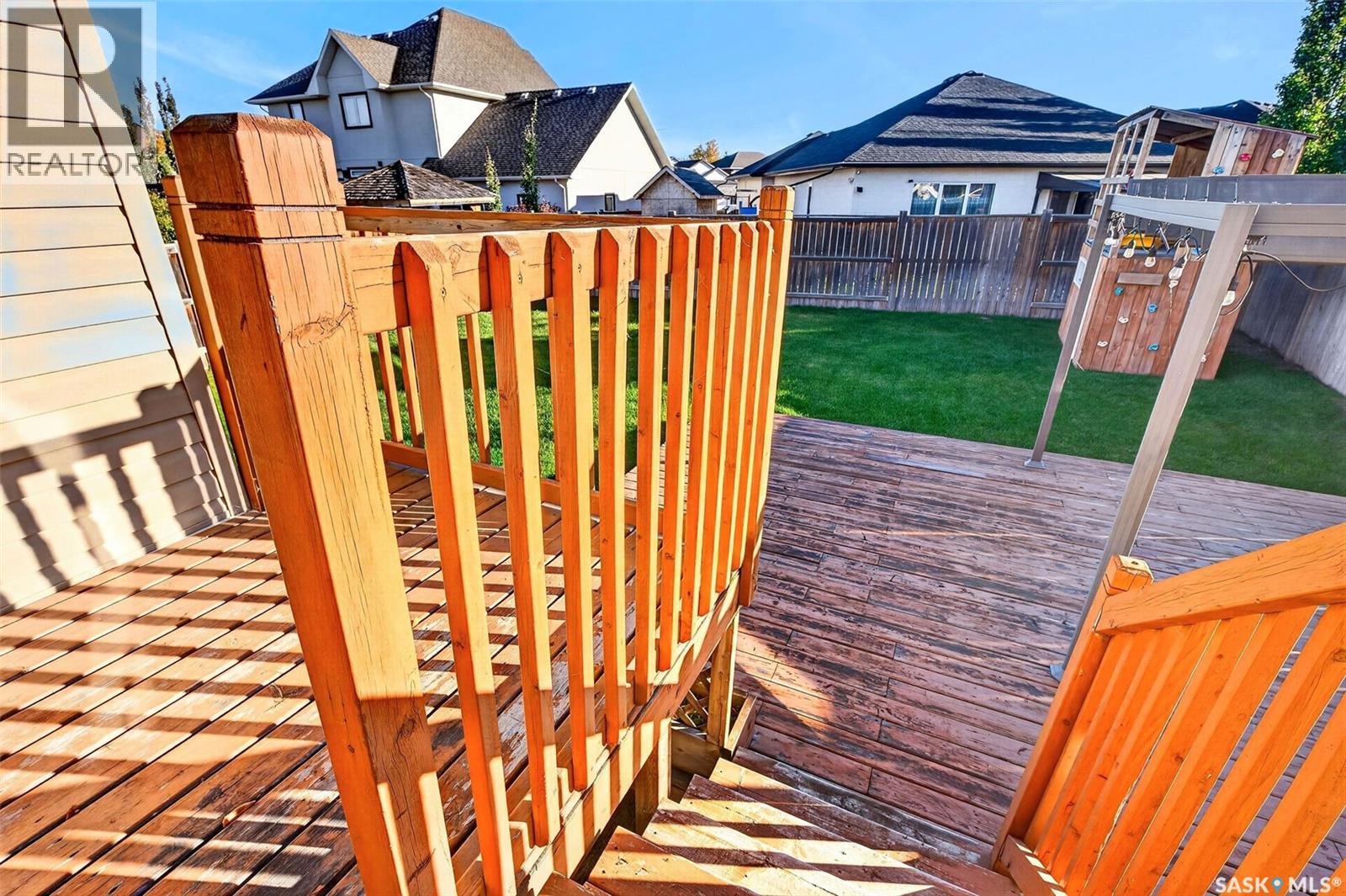 1334 Stensrud Road, Saskatoon, Saskatchewan  S7W 0B9 - Photo 54 - SK050453