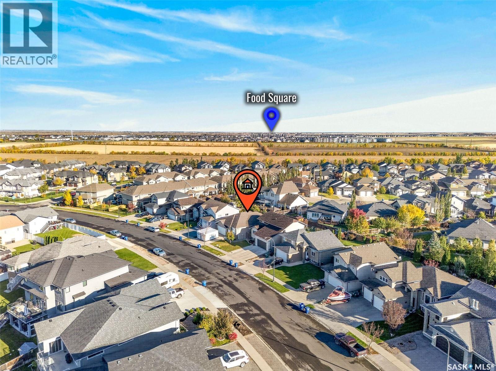 1334 Stensrud Road, Saskatoon, Saskatchewan  S7W 0B9 - Photo 59 - SK050453